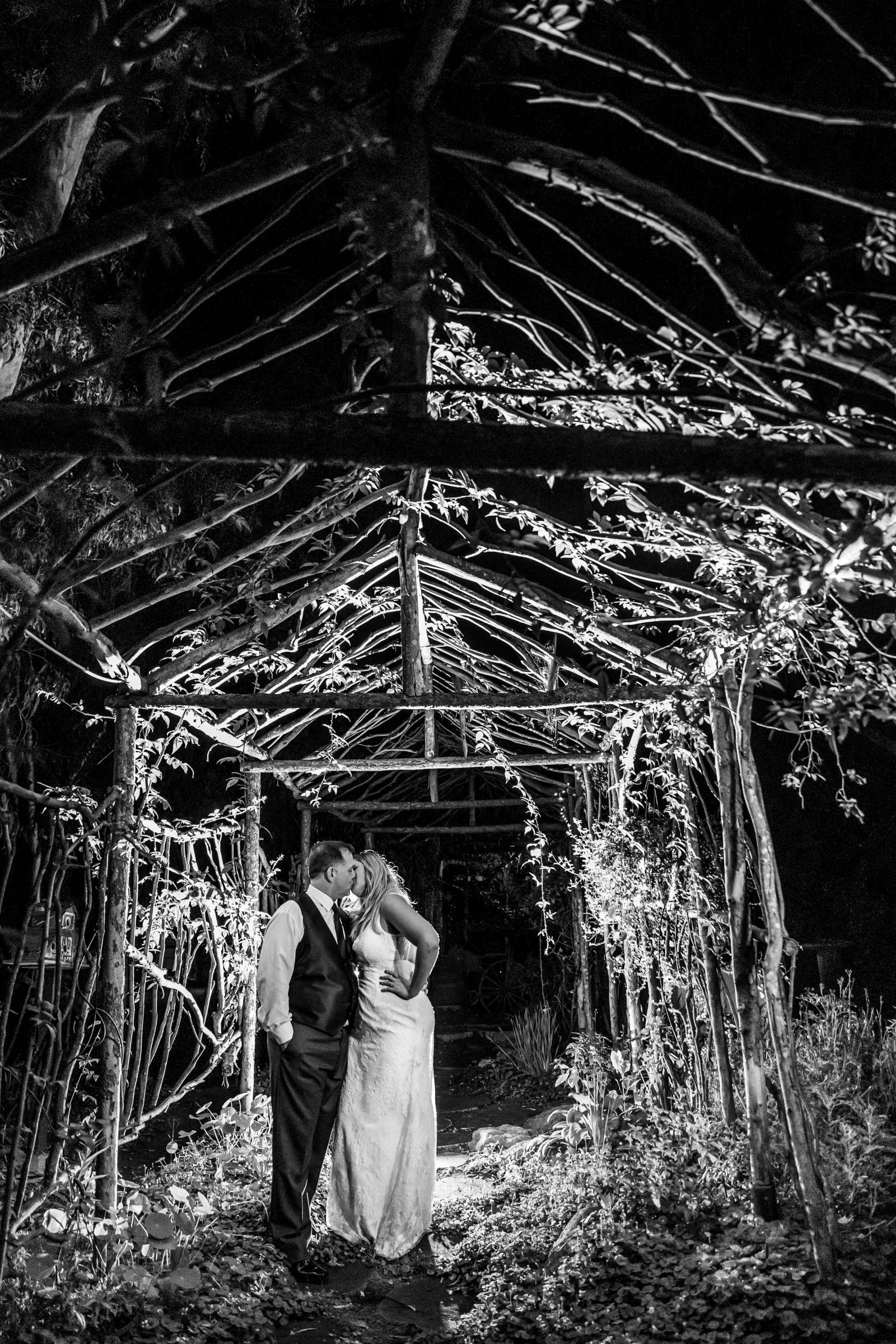 Quail Haven Farm Wedding coordinated by LVL Weddings & Events, Melissa and Ryan Wedding Photo #284752 by True Photography