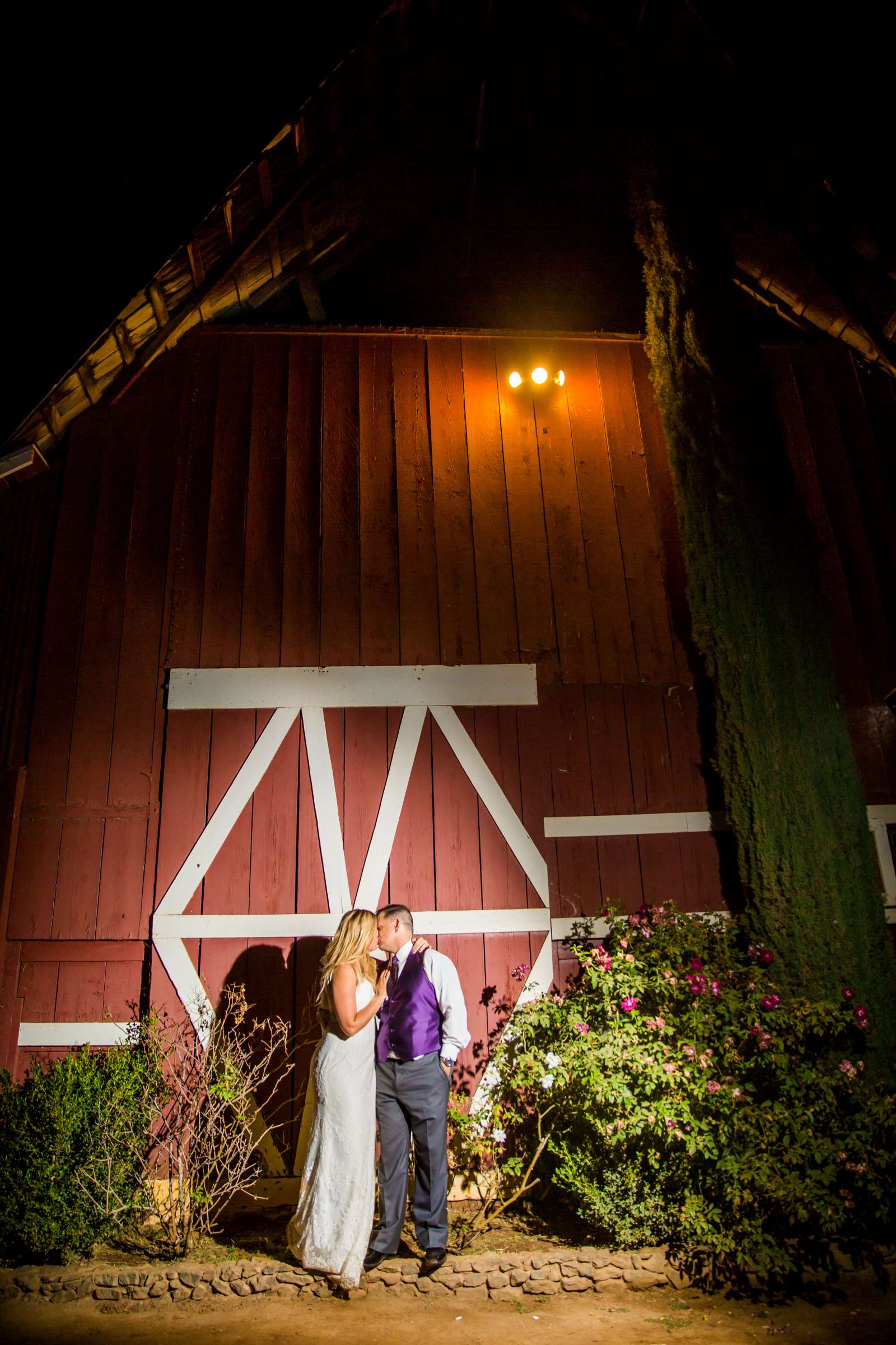 Quail Haven Farm Wedding coordinated by LVL Weddings & Events, Melissa and Ryan Wedding Photo #284808 by True Photography