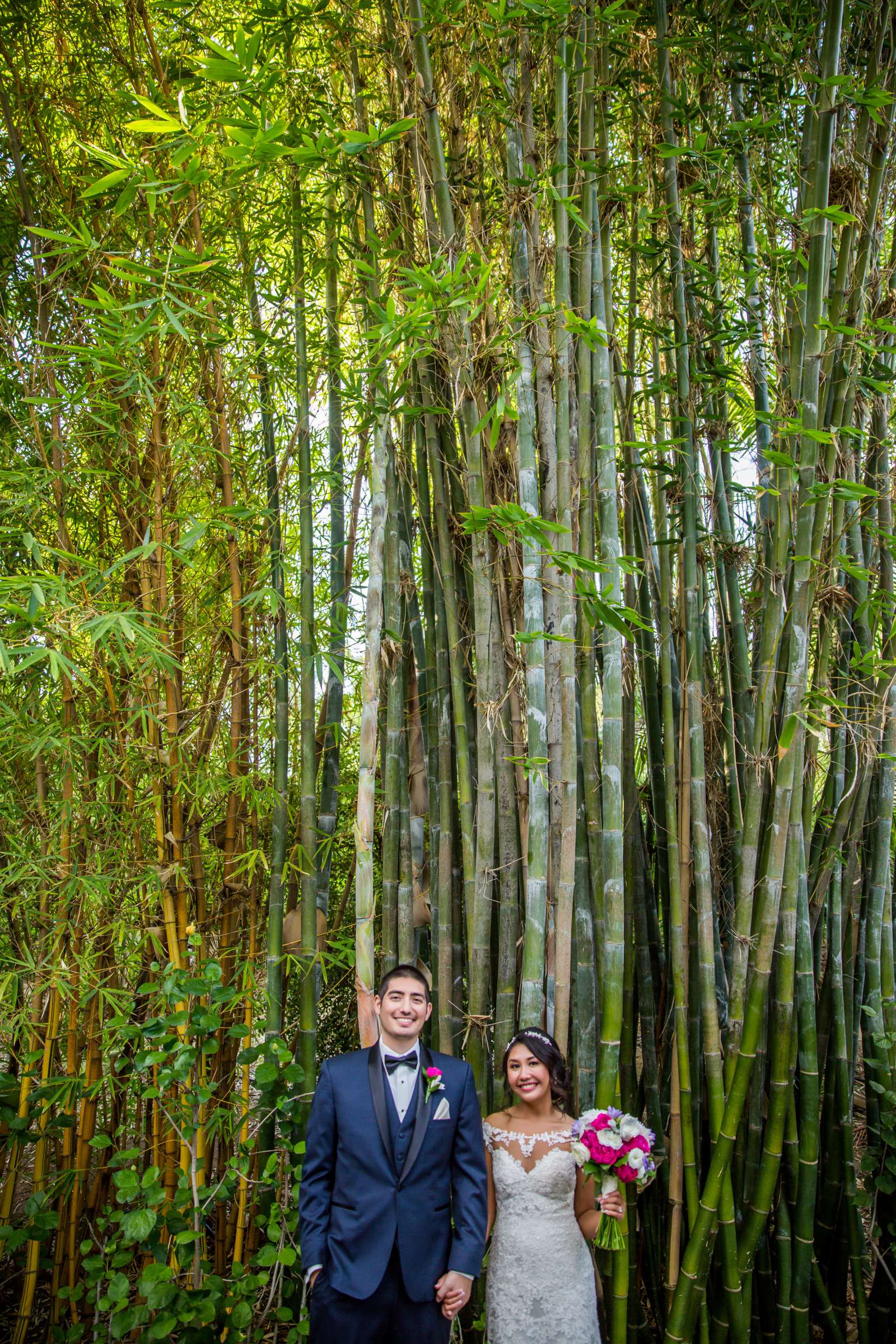 Grand Tradition Estate Wedding, Alyssa and Jonathan Wedding Photo #285004 by True Photography