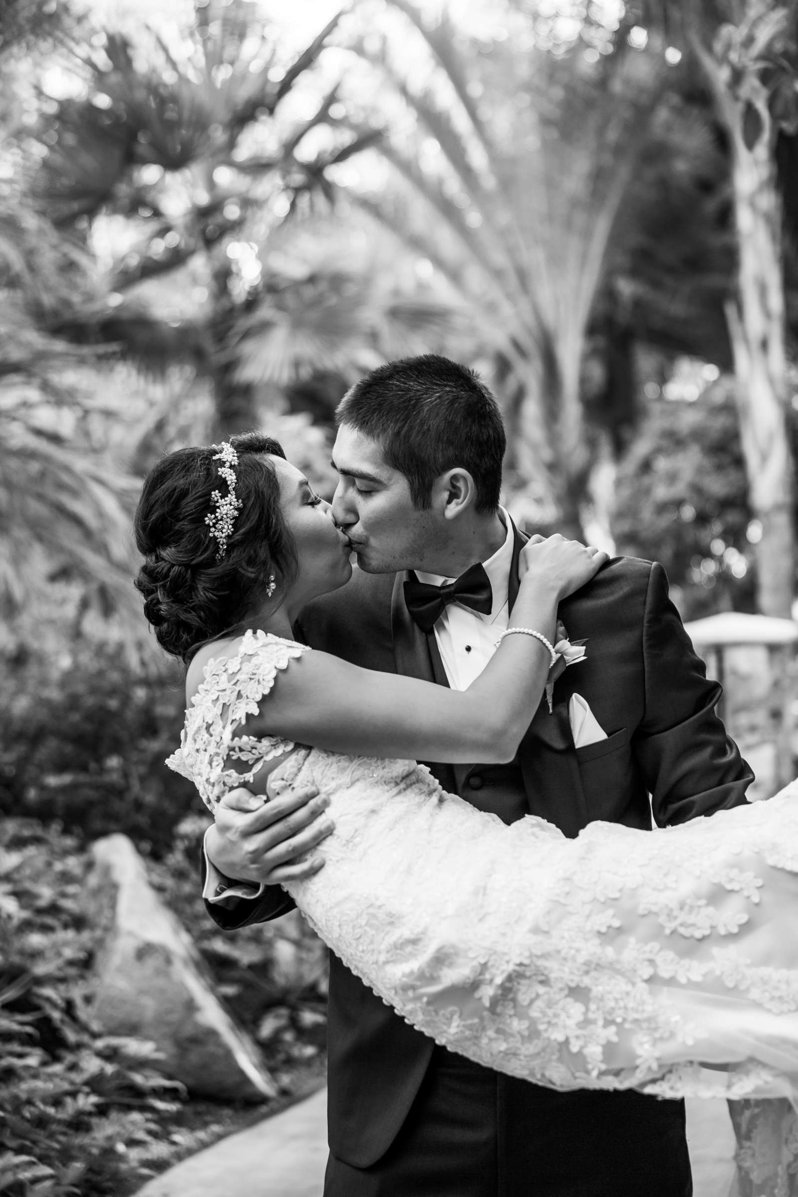 Grand Tradition Estate Wedding, Alyssa and Jonathan Wedding Photo #285123 by True Photography