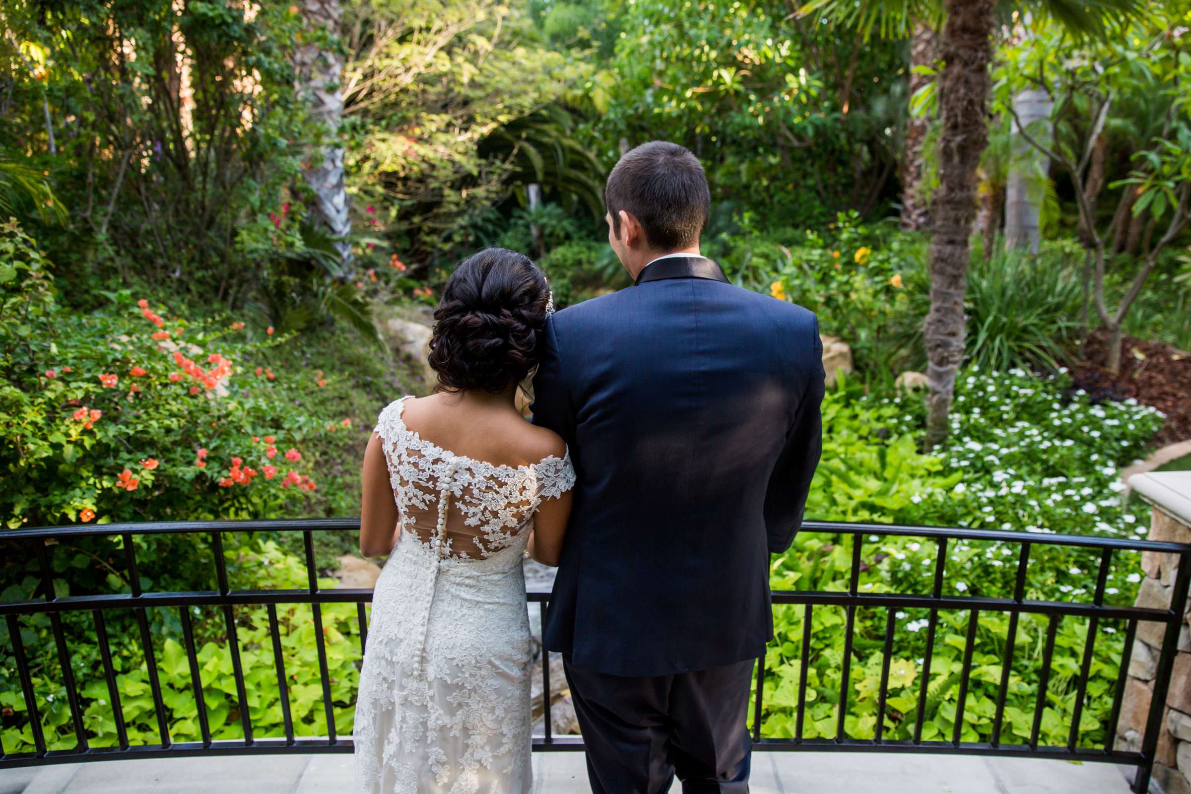 Grand Tradition Estate Wedding, Alyssa and Jonathan Wedding Photo #285133 by True Photography