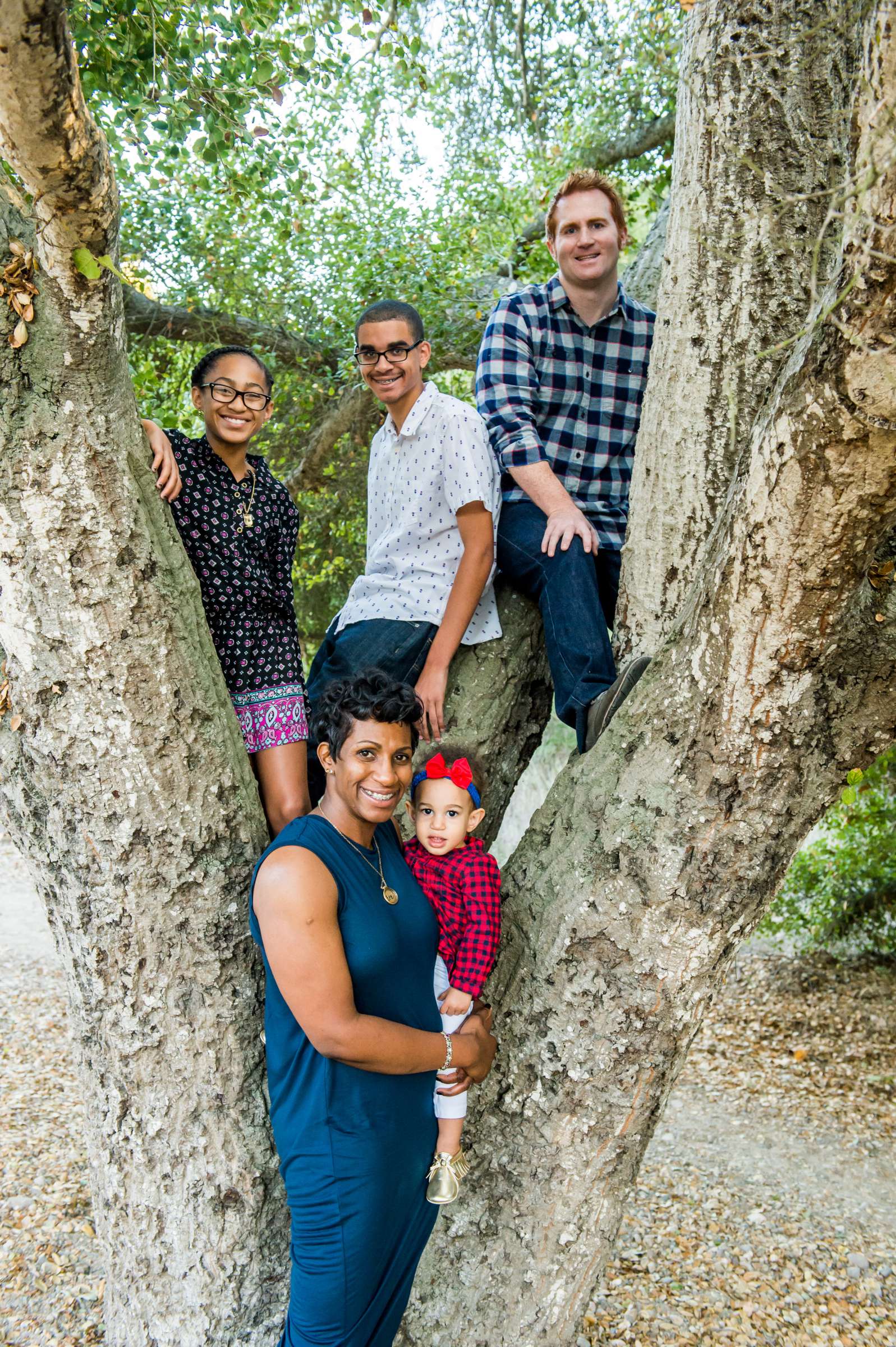 Family Portraits, Akua-Sodio and Seth Family Photo #35 by True Photography