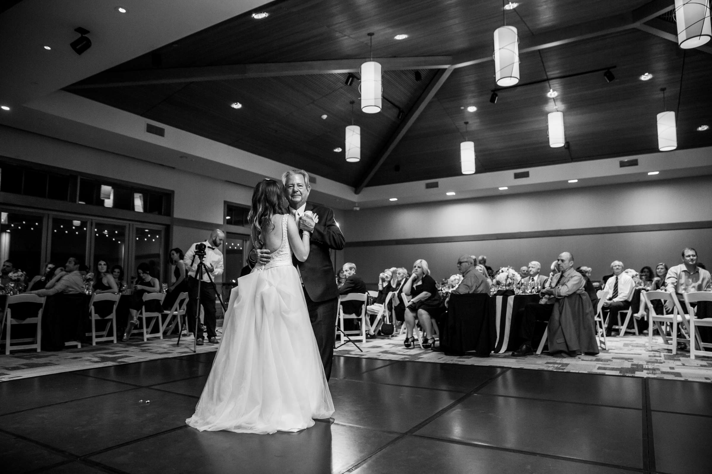 Loews Coronado Bay Resort Wedding coordinated by The Best Wedding For You, Leah and Shawn Wedding Photo #108 by True Photography