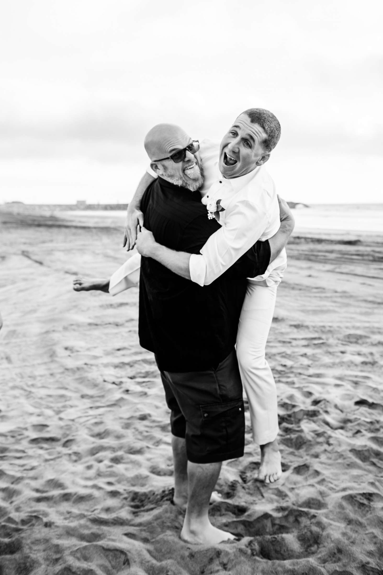 Del Mar Beach Resort Wedding, Stephanie and Brandon Wedding Photo #286541 by True Photography