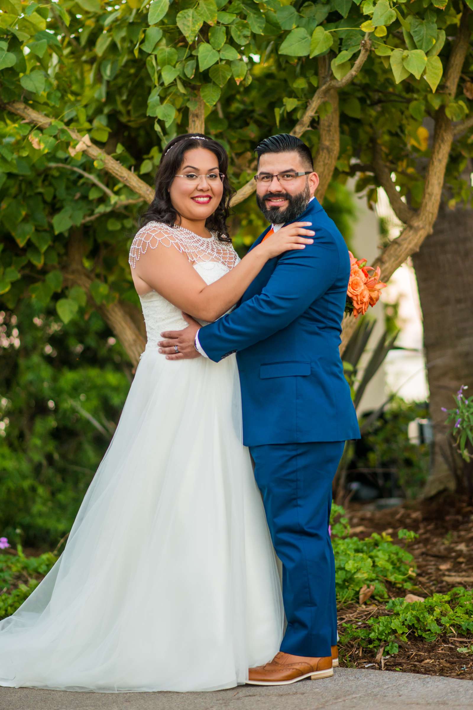 Tom Ham's Lighthouse Wedding, Diana and Victor Wedding Photo #46 by True Photography