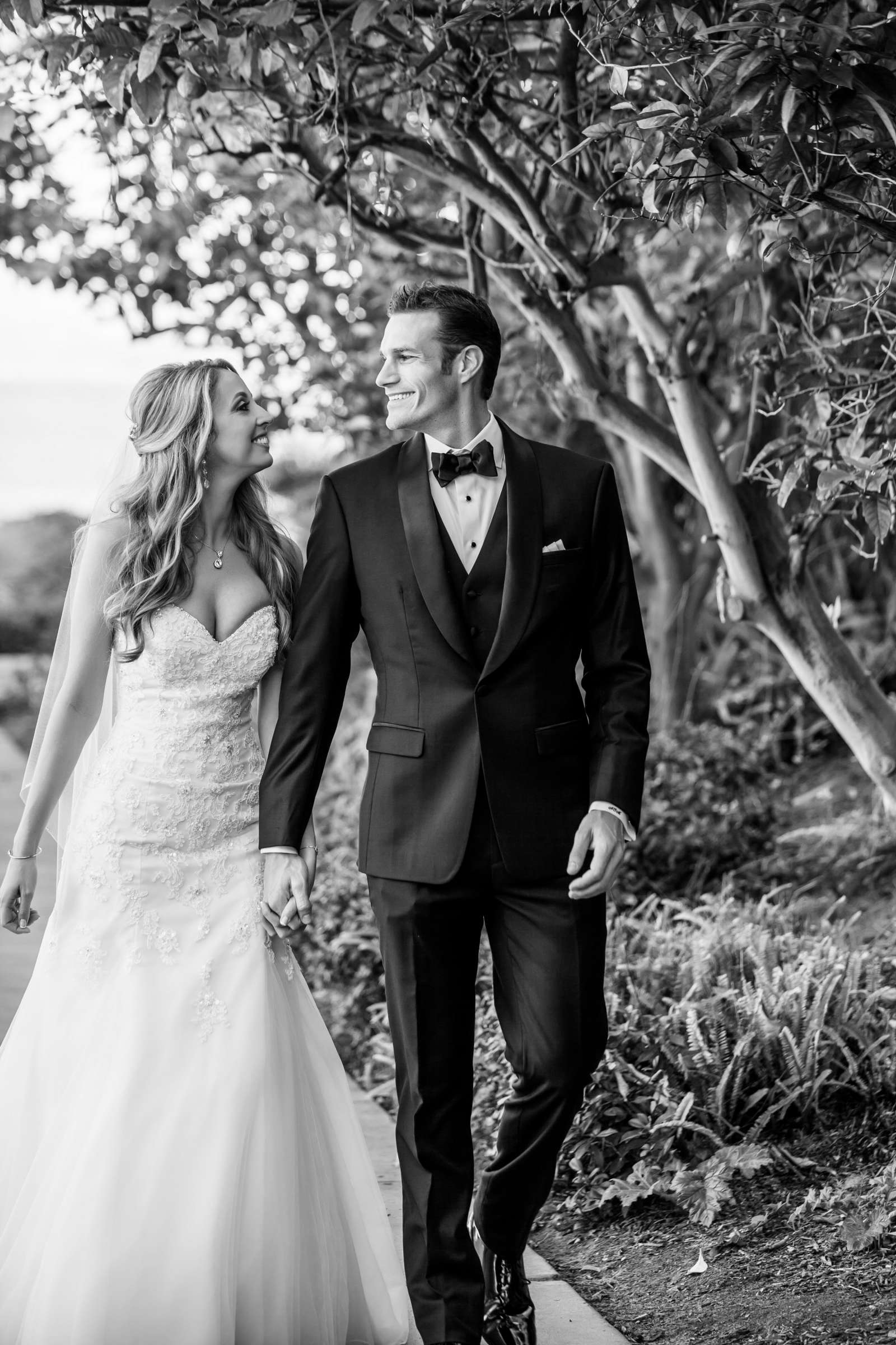 Coronado Cays Yacht Club Wedding, Jenn and Nick Wedding Photo #26 by True Photography
