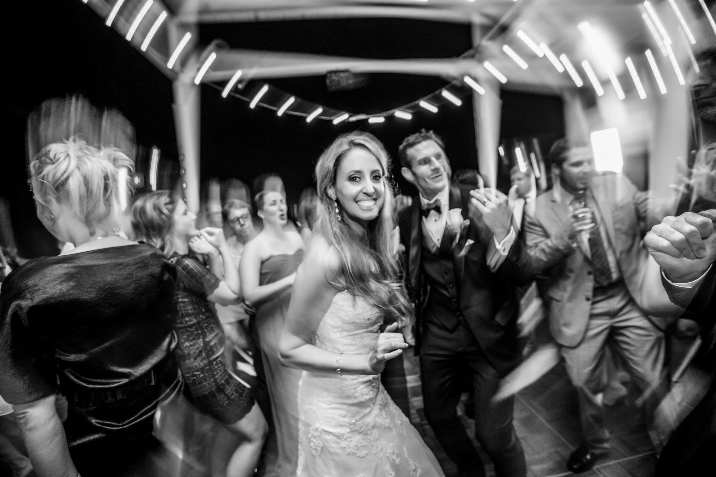 Coronado Cays Yacht Club Wedding, Jenn and Nick Wedding Photo #133 by True Photography