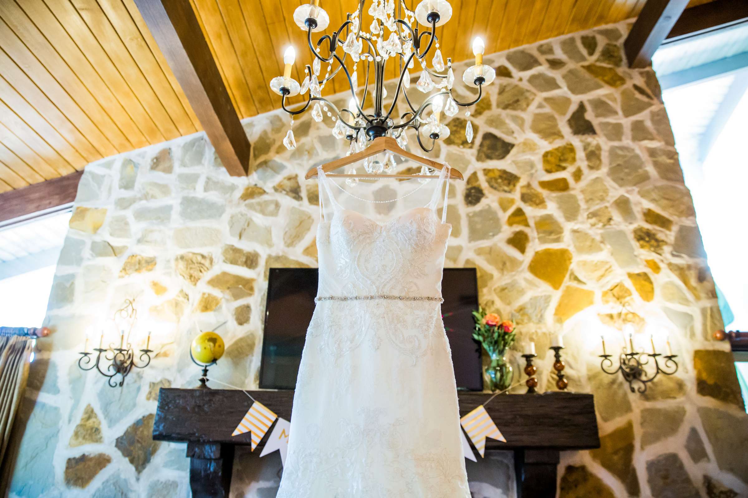Westlake Village Inn Wedding coordinated by Cali LA Productions, Jennafer and Kylan Wedding Photo #25 by True Photography