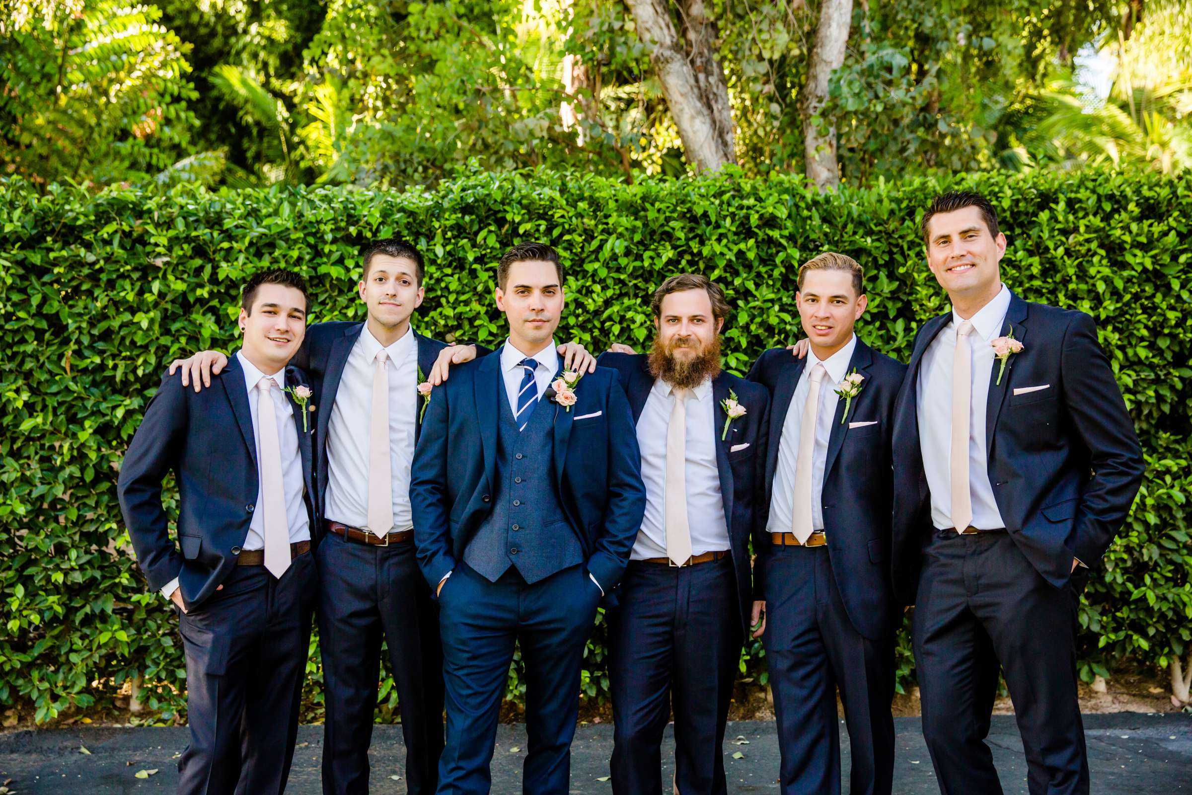 Grand Tradition Estate Wedding coordinated by Grand Tradition Estate, Cicely and Brad Wedding Photo #287843 by True Photography