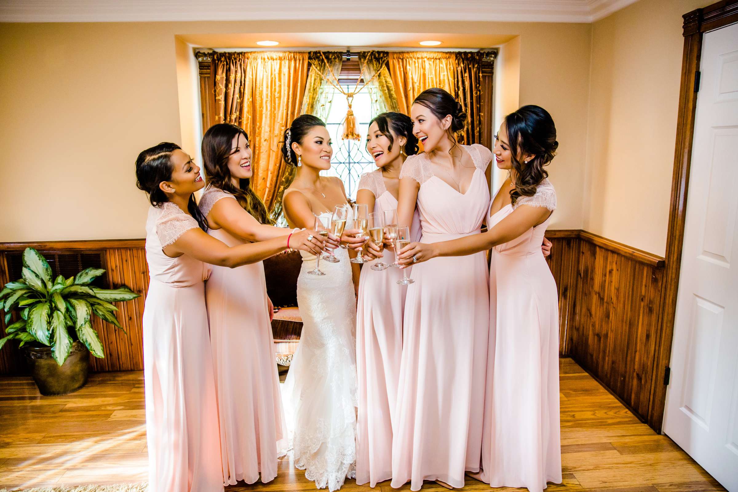 Grand Tradition Estate Wedding coordinated by Grand Tradition Estate, Cicely and Brad Wedding Photo #287863 by True Photography