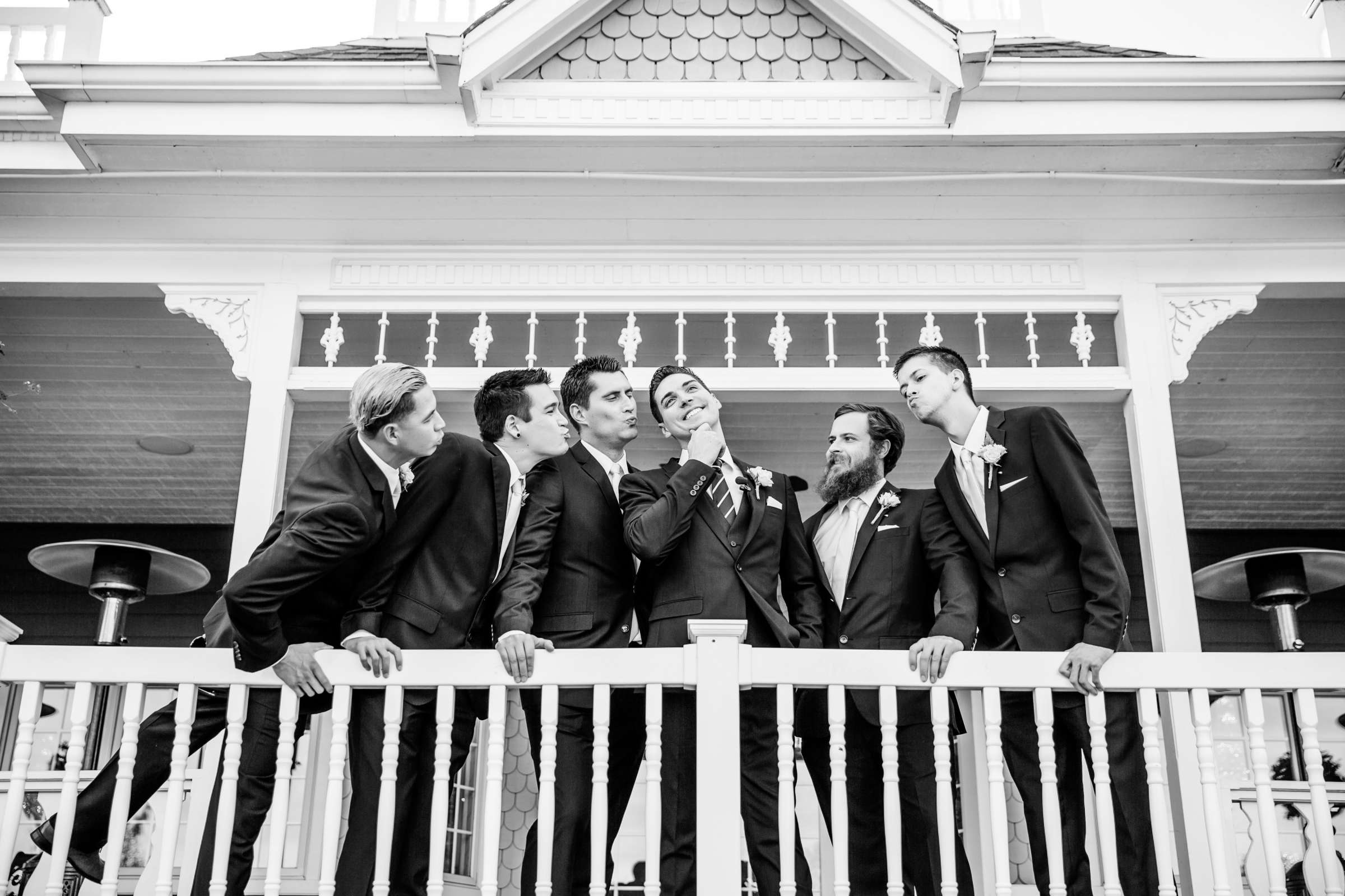 Grand Tradition Estate Wedding coordinated by Grand Tradition Estate, Cicely and Brad Wedding Photo #287865 by True Photography