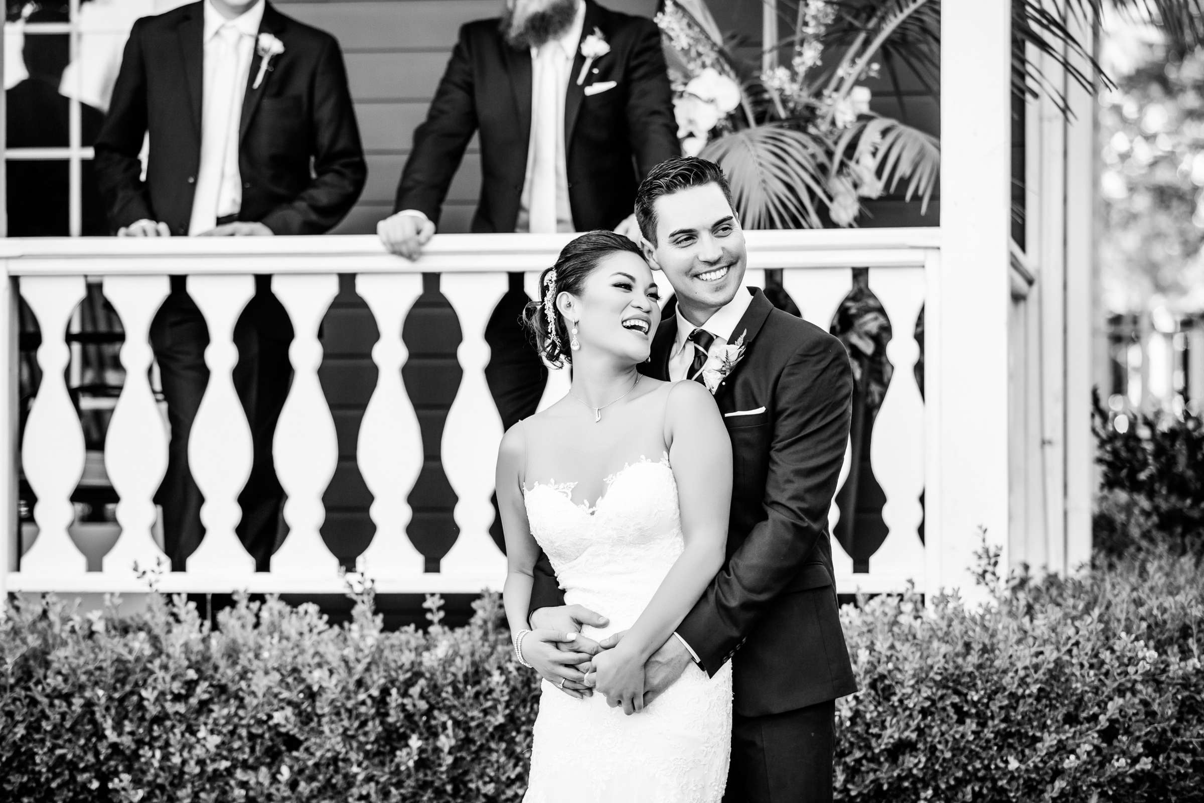 Grand Tradition Estate Wedding coordinated by Grand Tradition Estate, Cicely and Brad Wedding Photo #287871 by True Photography
