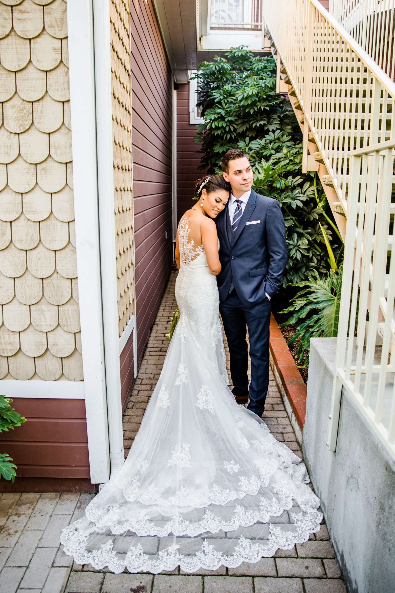 Grand Tradition Estate Wedding coordinated by Grand Tradition Estate, Cicely and Brad Wedding Photo #287875 by True Photography