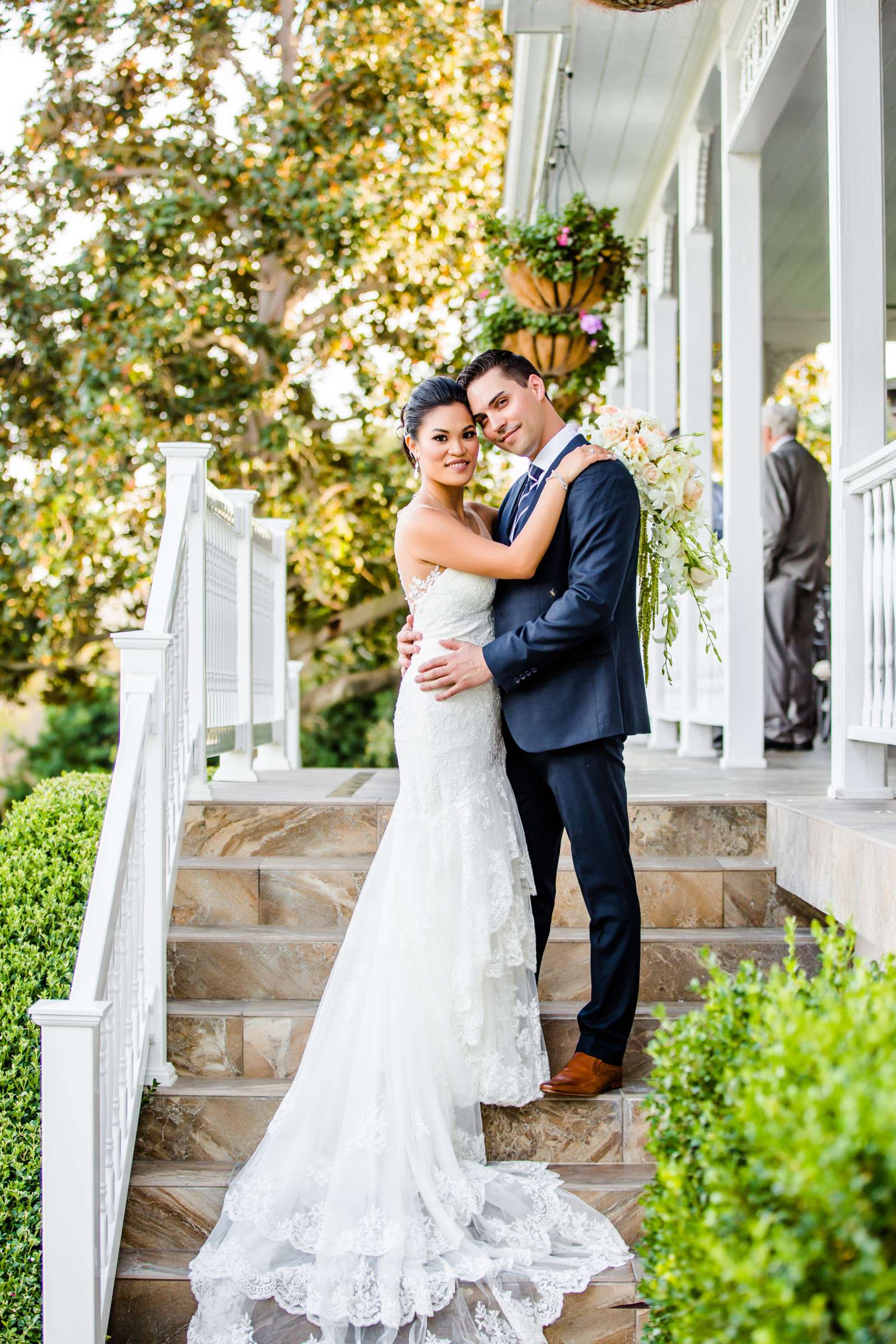 Grand Tradition Estate Wedding coordinated by Grand Tradition Estate, Cicely and Brad Wedding Photo #287880 by True Photography