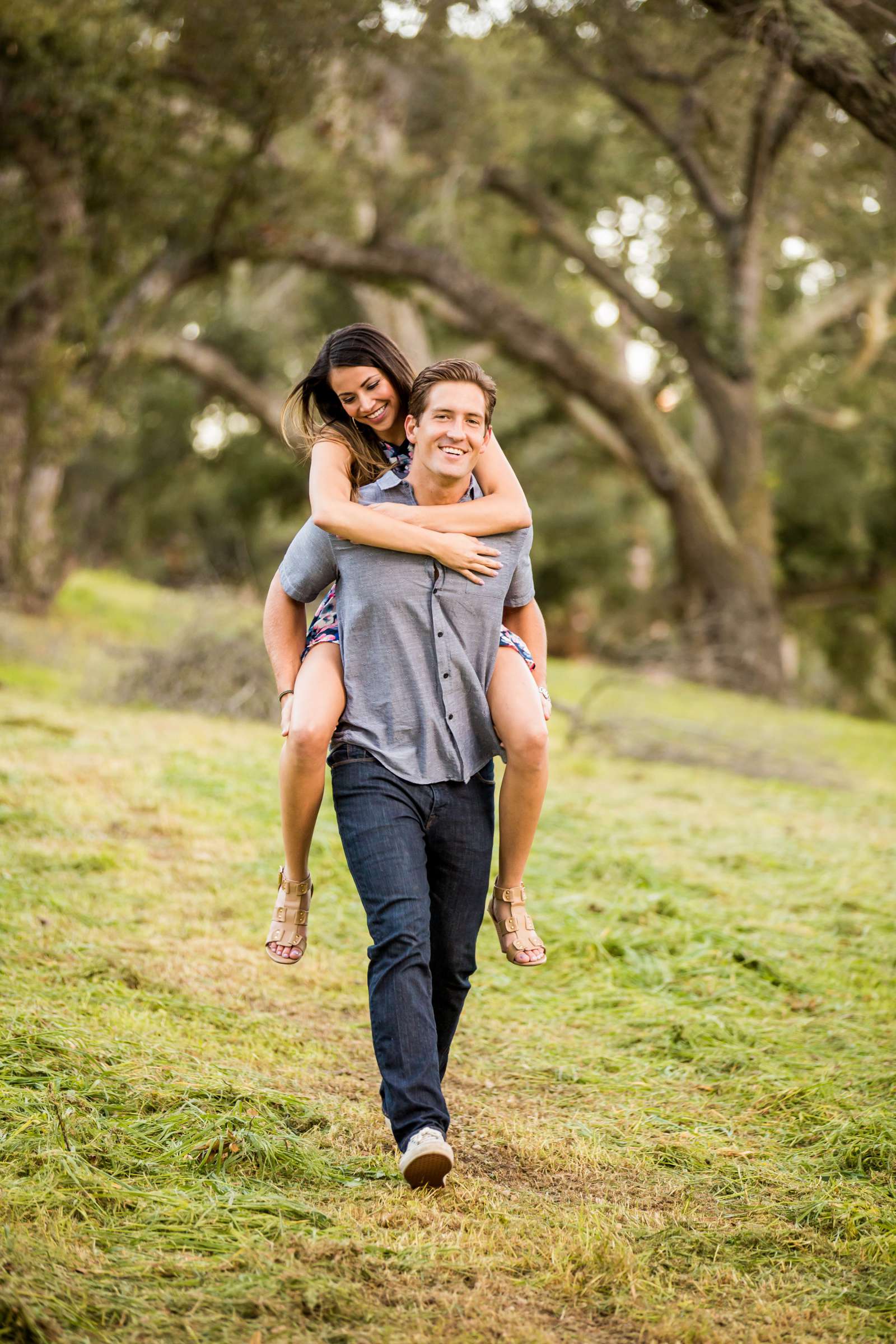 Engagement, Brittany and Joseph Engagement Photo #288186 by True Photography