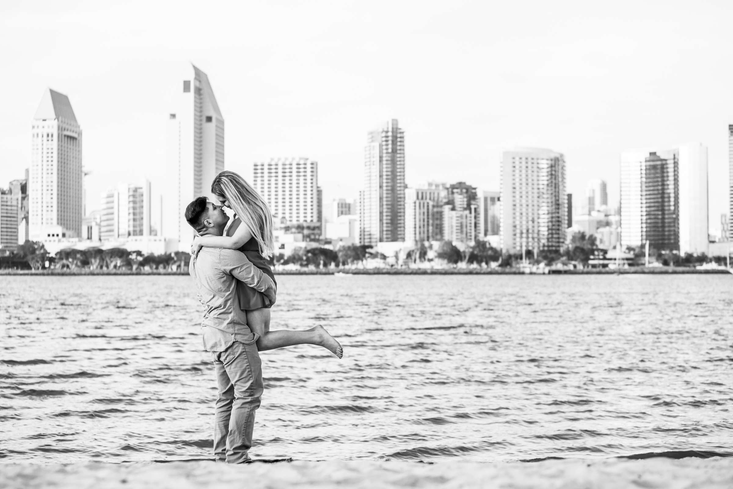 Engagement, Deorah and Mitch Engagement Photo #288331 by True Photography