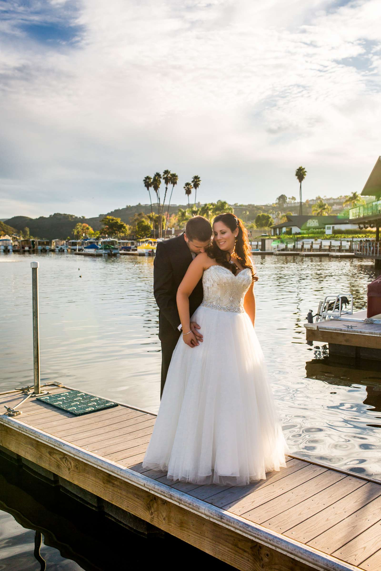Lakehouse Hotel and Resort Wedding coordinated by MR floral&events, Ilyssa and Michael Wedding Photo #32 by True Photography