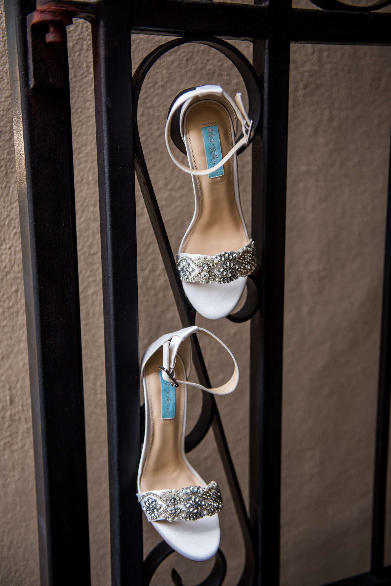 The Prado Wedding coordinated by First Comes Love Weddings & Events, Heather and Brad Wedding Photo #18 by True Photography