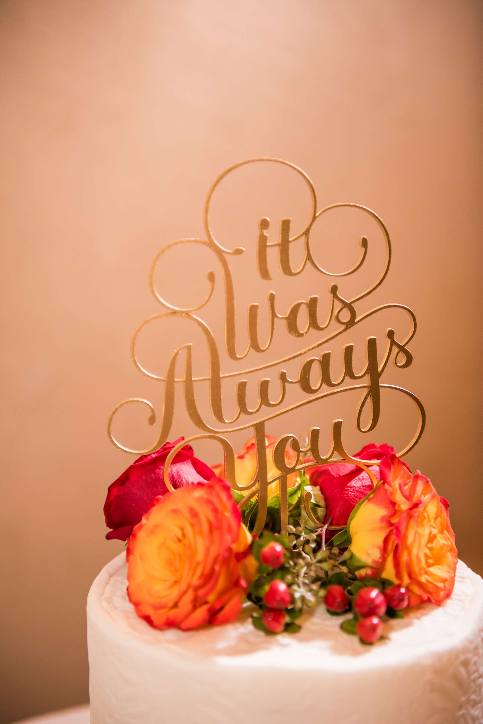 The Prado Wedding coordinated by First Comes Love Weddings & Events, Heather and Brad Wedding Photo #127 by True Photography