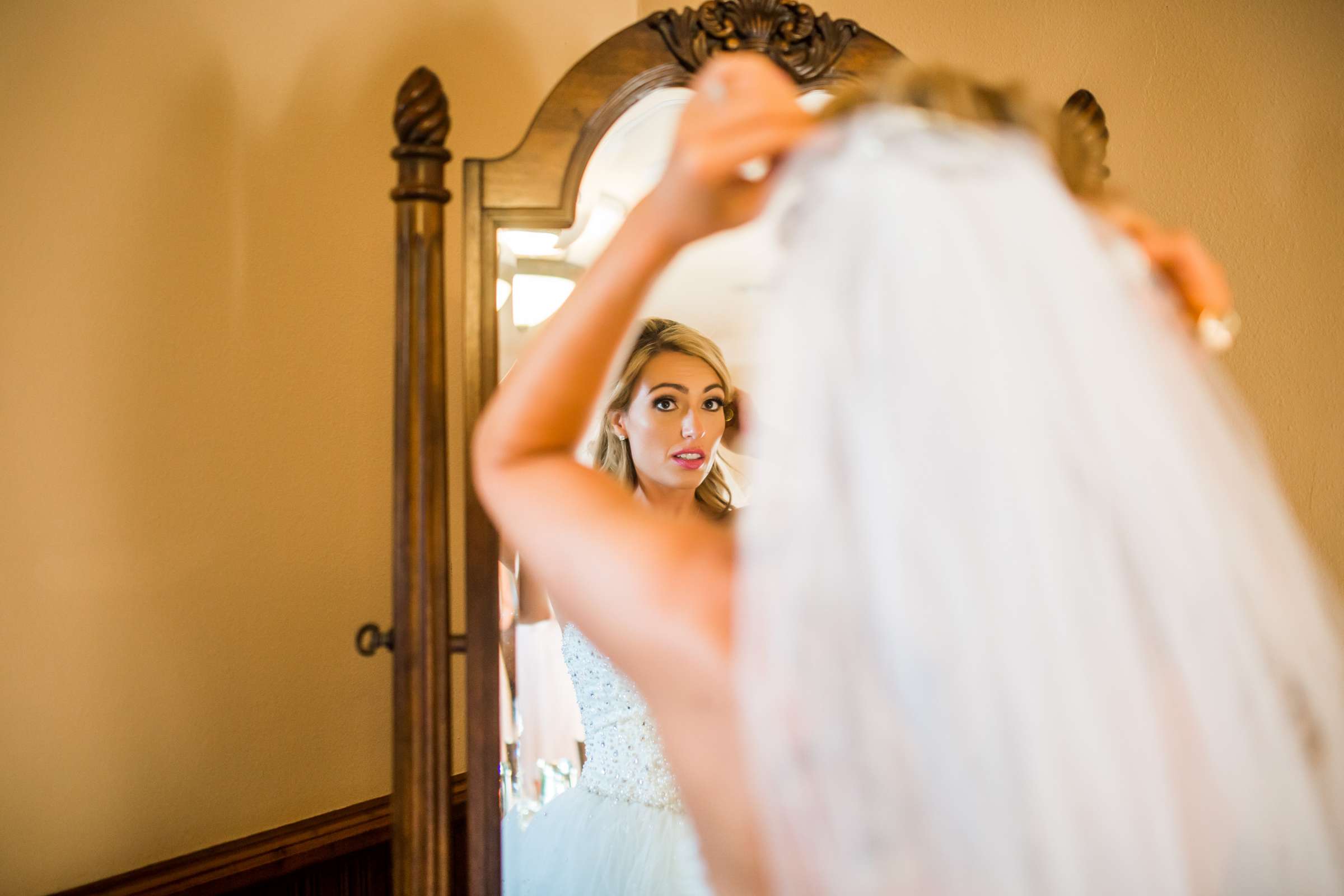 Grand Tradition Estate Wedding, Gina and Brandon Wedding Photo #29 by True Photography
