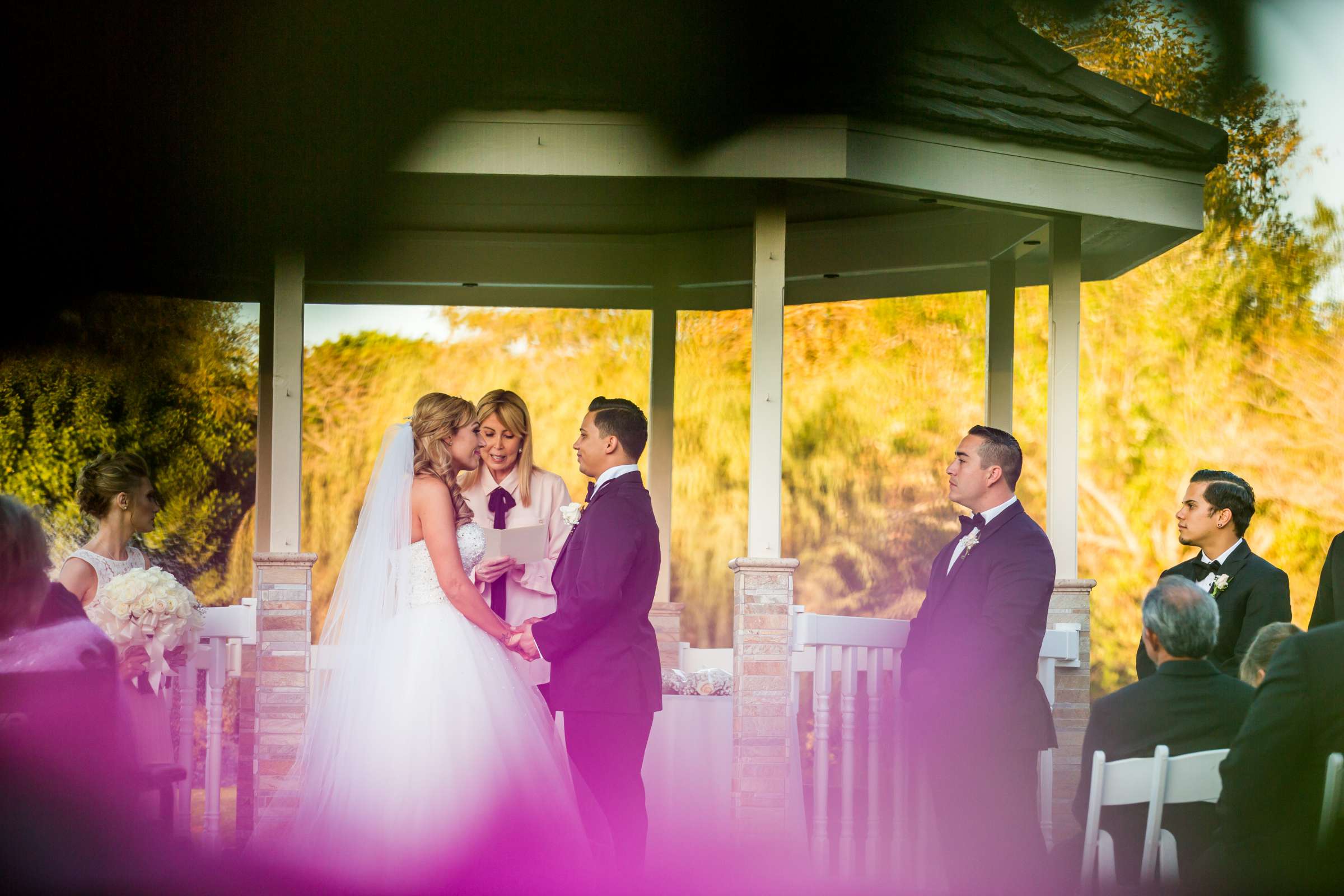 Grand Tradition Estate Wedding, Gina and Brandon Wedding Photo #72 by True Photography