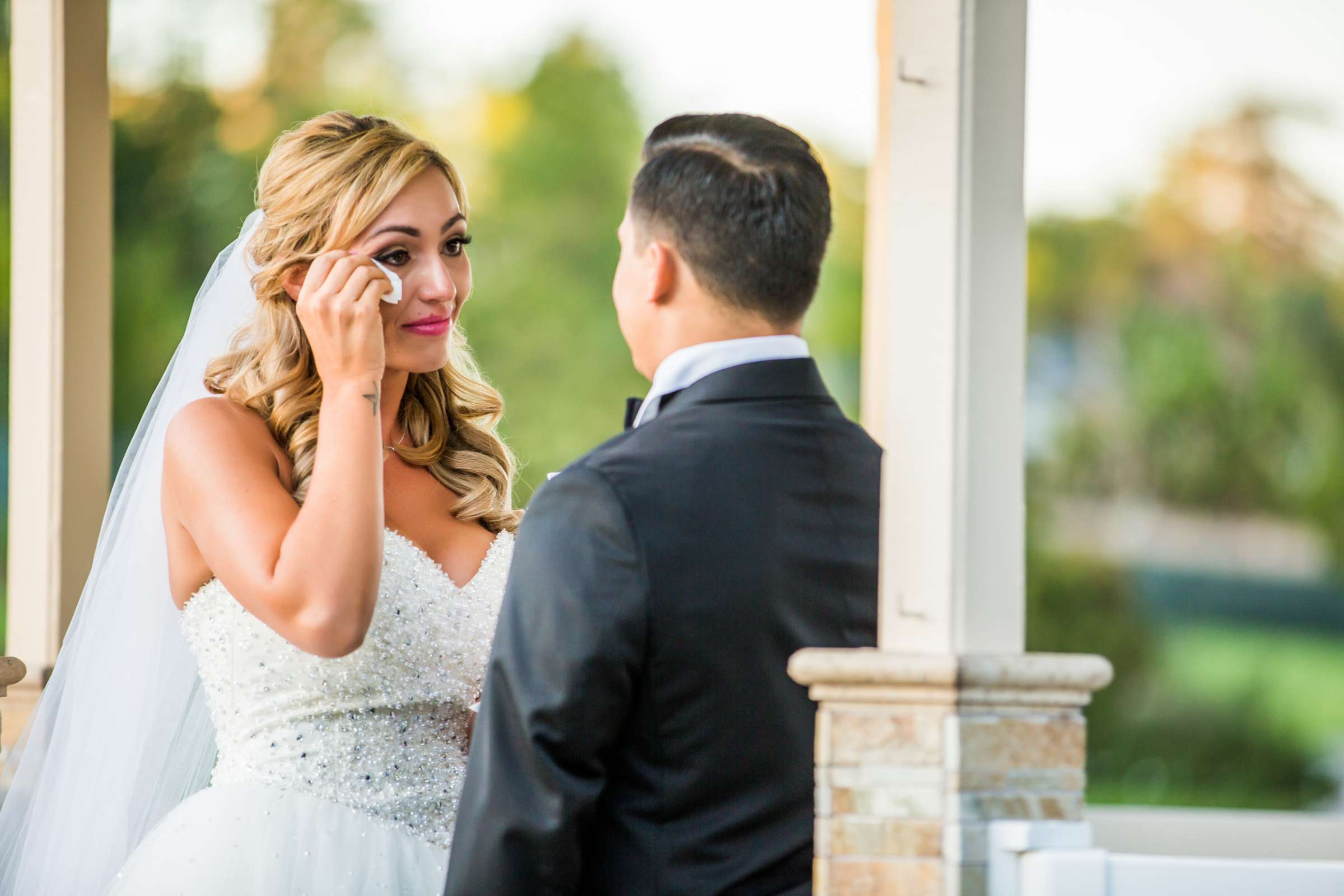 Grand Tradition Estate Wedding, Gina and Brandon Wedding Photo #80 by True Photography
