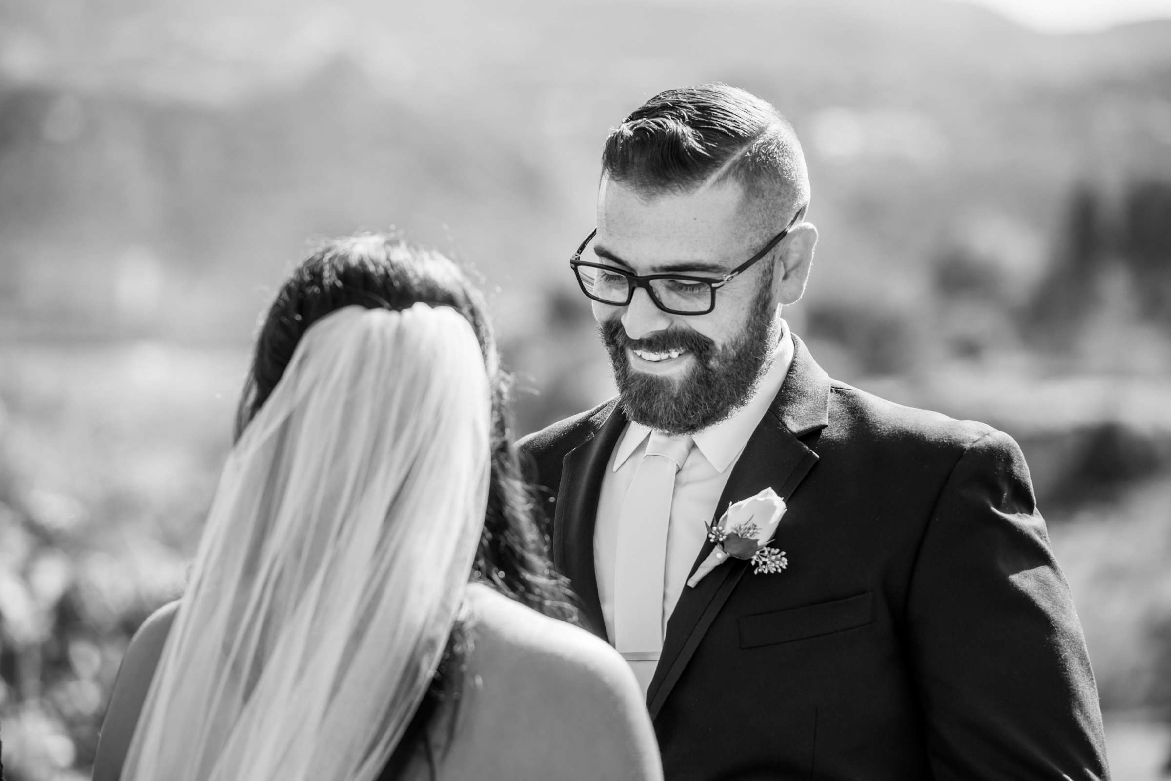 Orfila Vineyards Wedding, Holly and Andrew Wedding Photo #289577 by True Photography