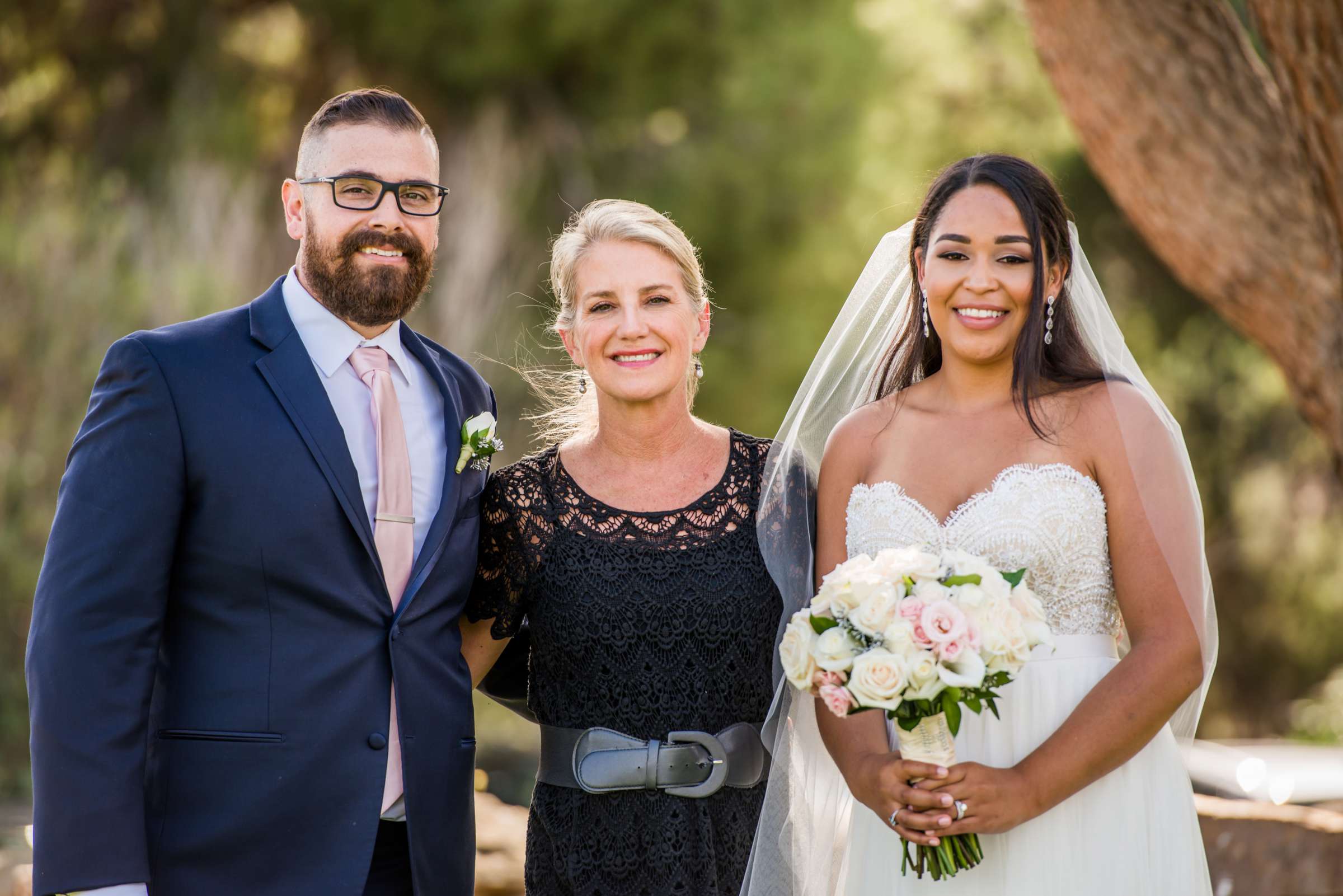 Orfila Vineyards Wedding, Holly and Andrew Wedding Photo #289625 by True Photography