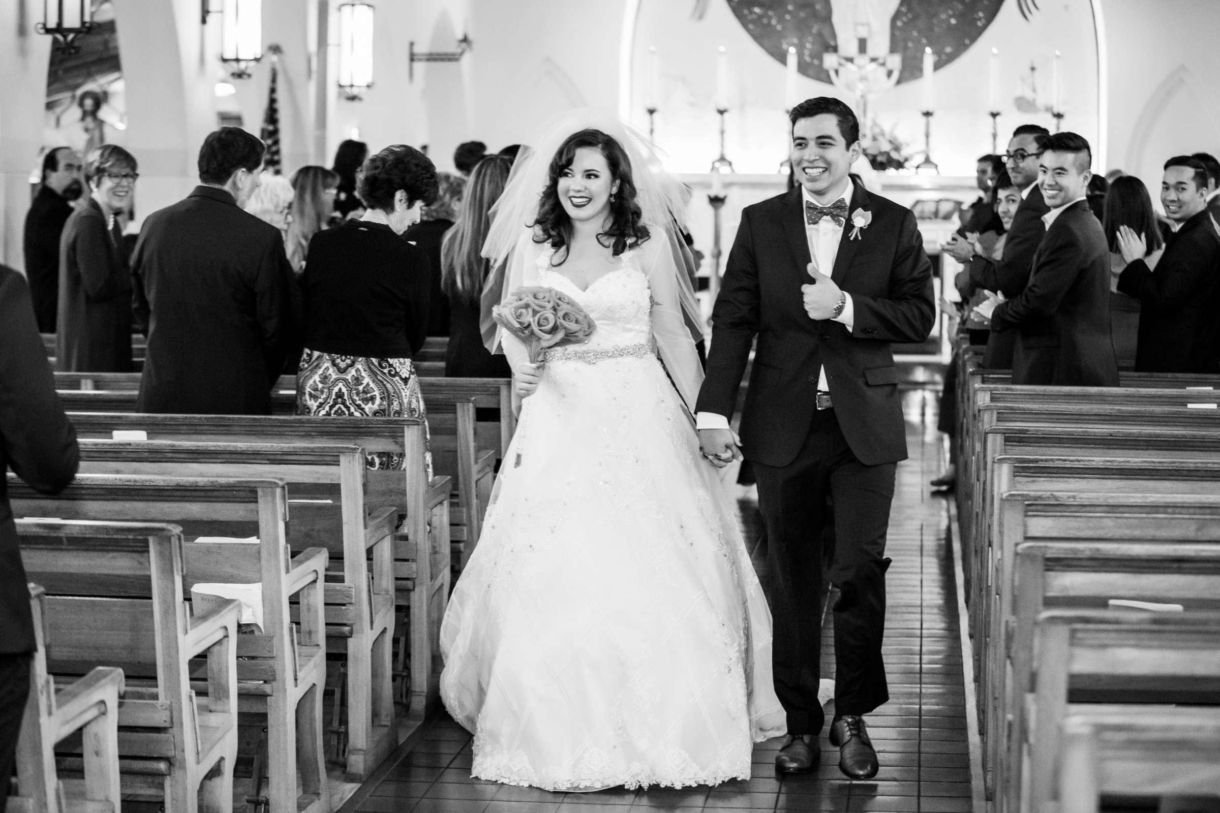 Mt Woodson Castle Wedding coordinated by Personal Touch Dining, Marguerite and Julian Wedding Photo #72 by True Photography