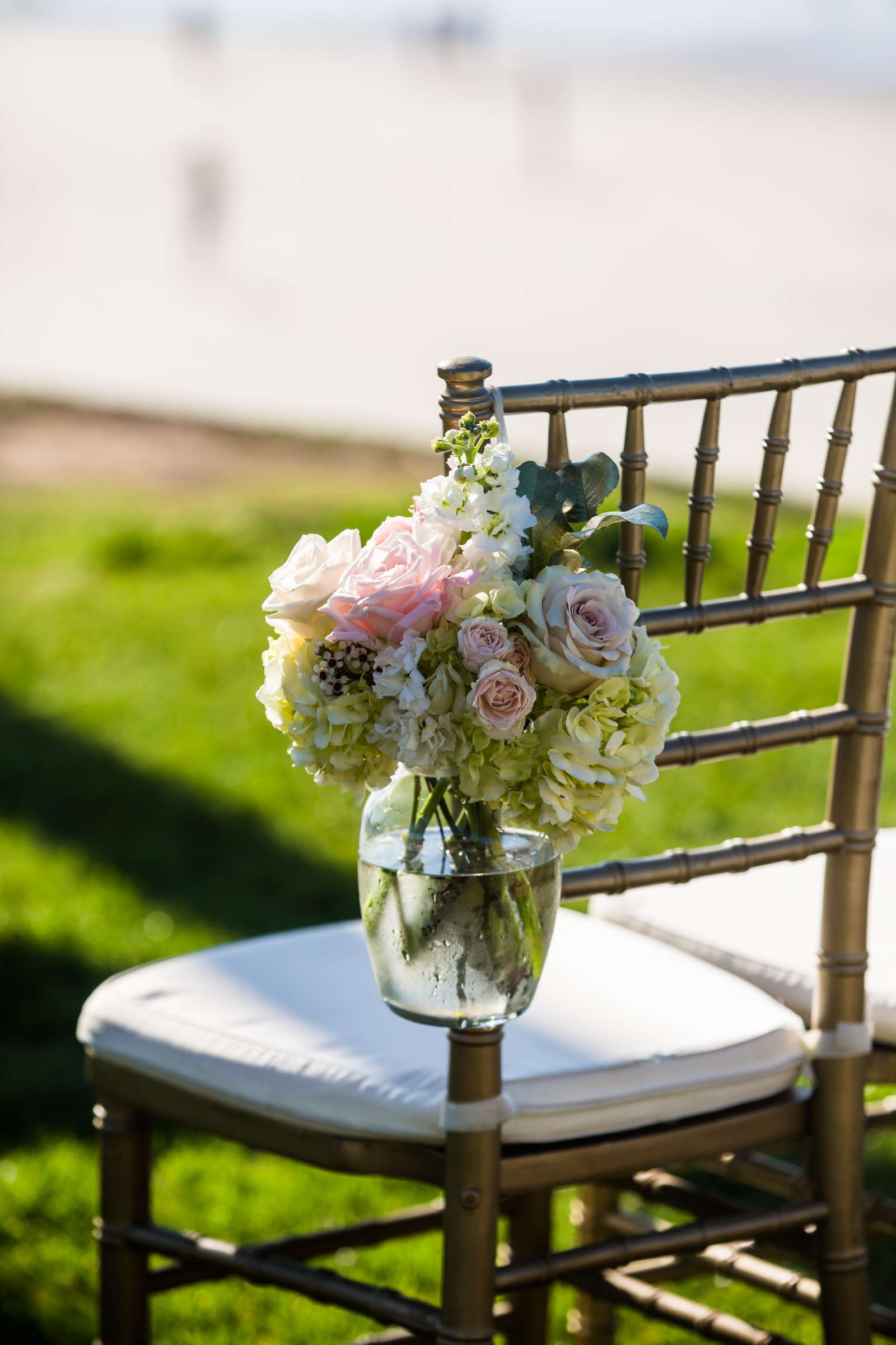 Scripps Seaside Forum Wedding coordinated by I Do Weddings, Ariela and Andrew Wedding Photo #30 by True Photography