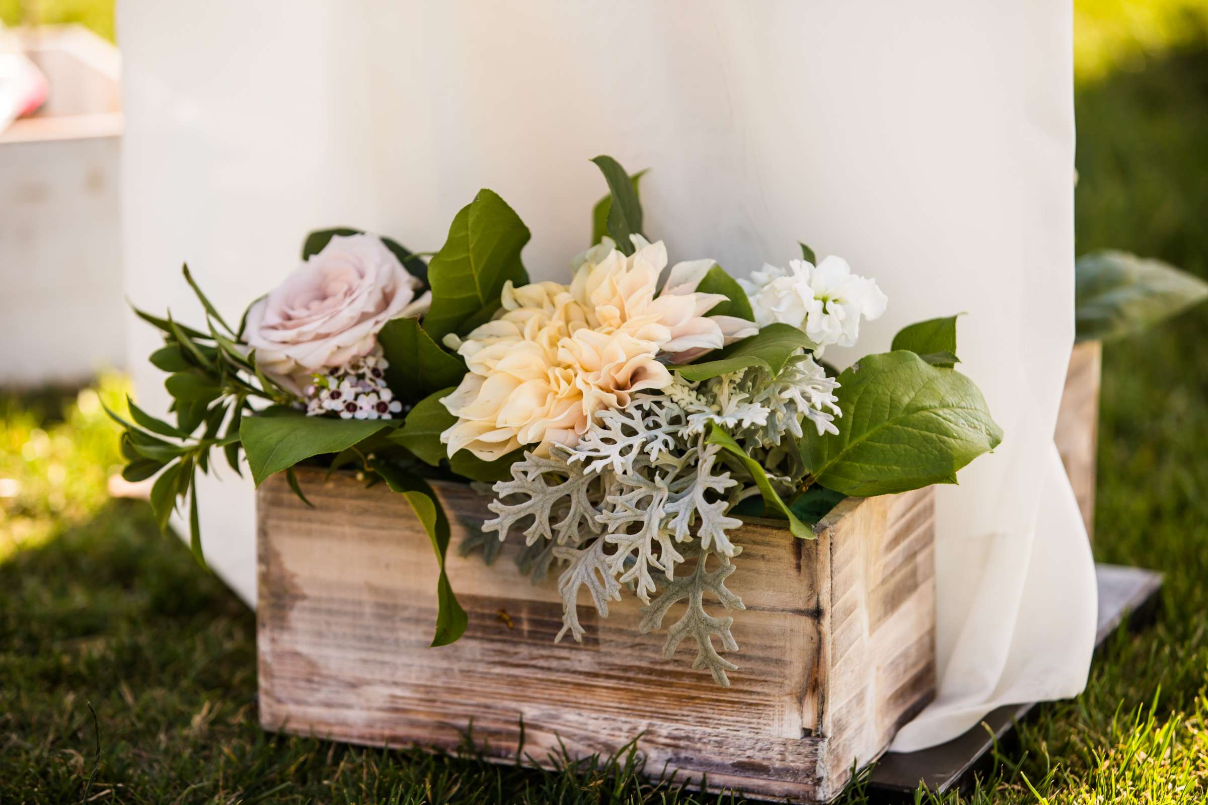 Scripps Seaside Forum Wedding coordinated by I Do Weddings, Ariela and Andrew Wedding Photo #33 by True Photography