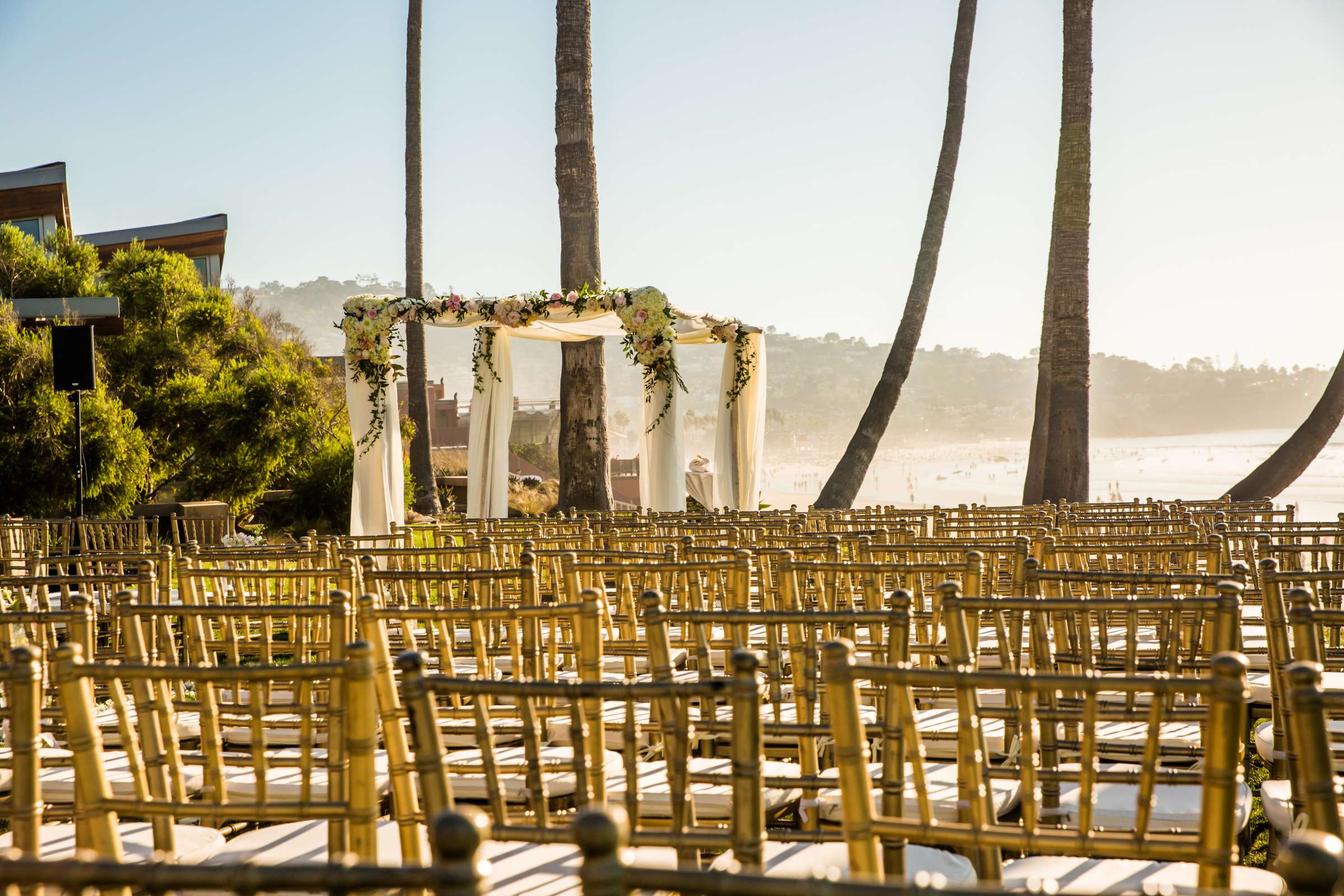 Scripps Seaside Forum Wedding coordinated by I Do Weddings, Ariela and Andrew Wedding Photo #75 by True Photography