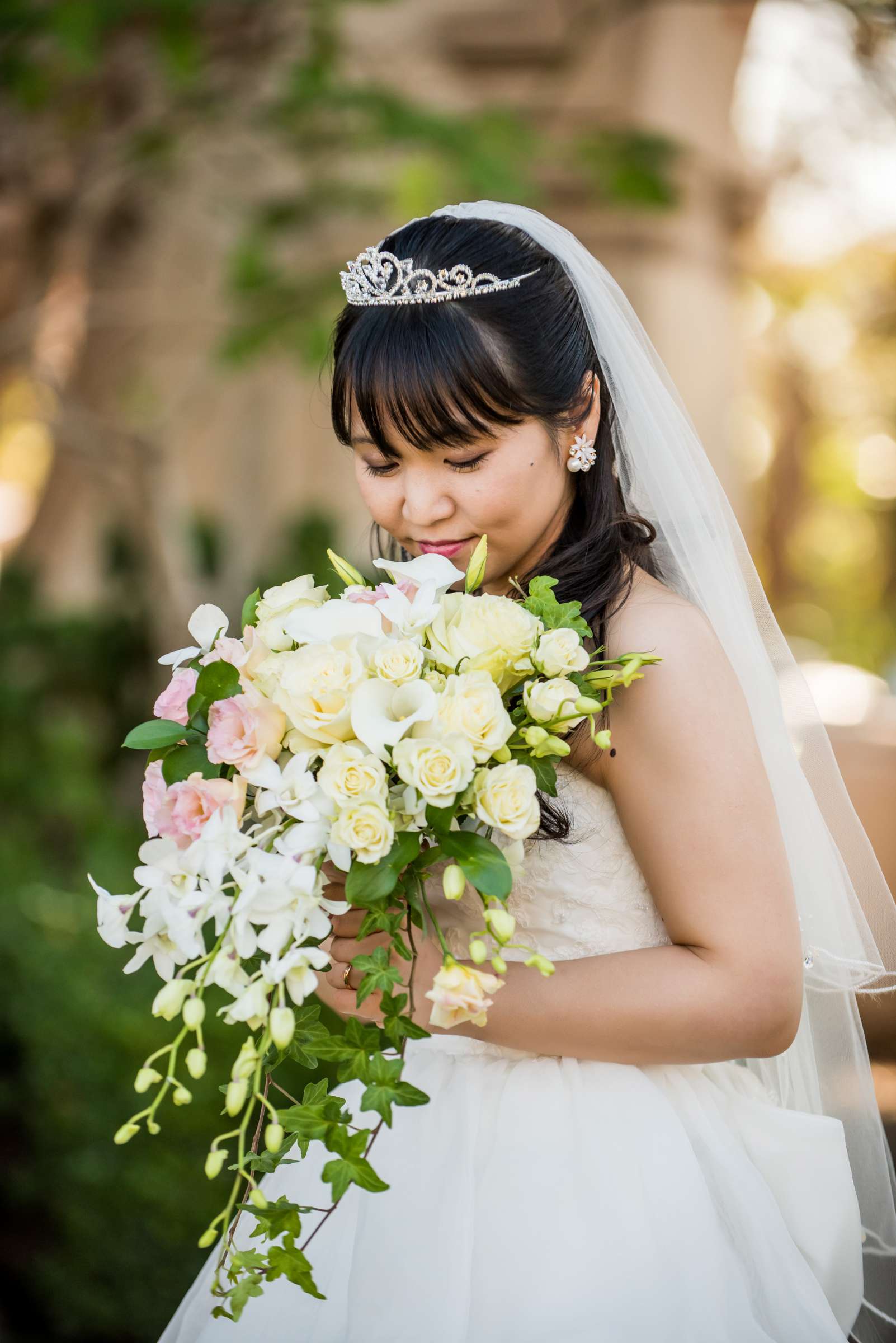 Wedding, Yuka and Mitcutoshi Wedding Photo #48 by True Photography