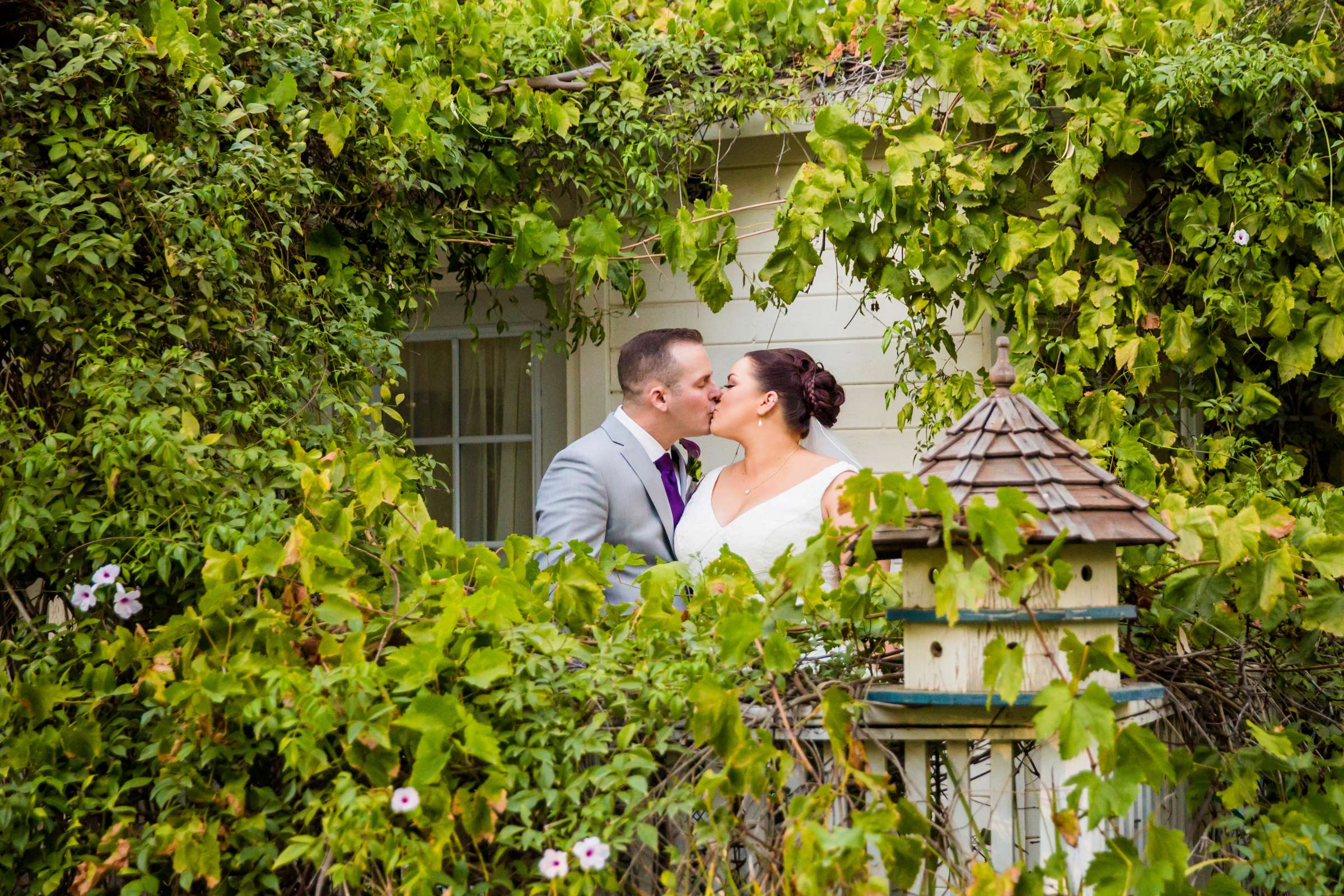 Twin Oaks House & Gardens Wedding Estate Wedding, Jamie and Tony Wedding Photo #290849 by True Photography