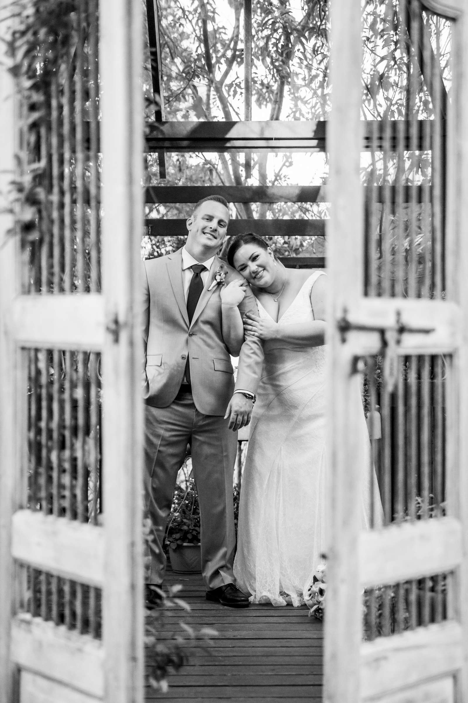 Twin Oaks House & Gardens Wedding Estate Wedding, Jamie and Tony Wedding Photo #290850 by True Photography