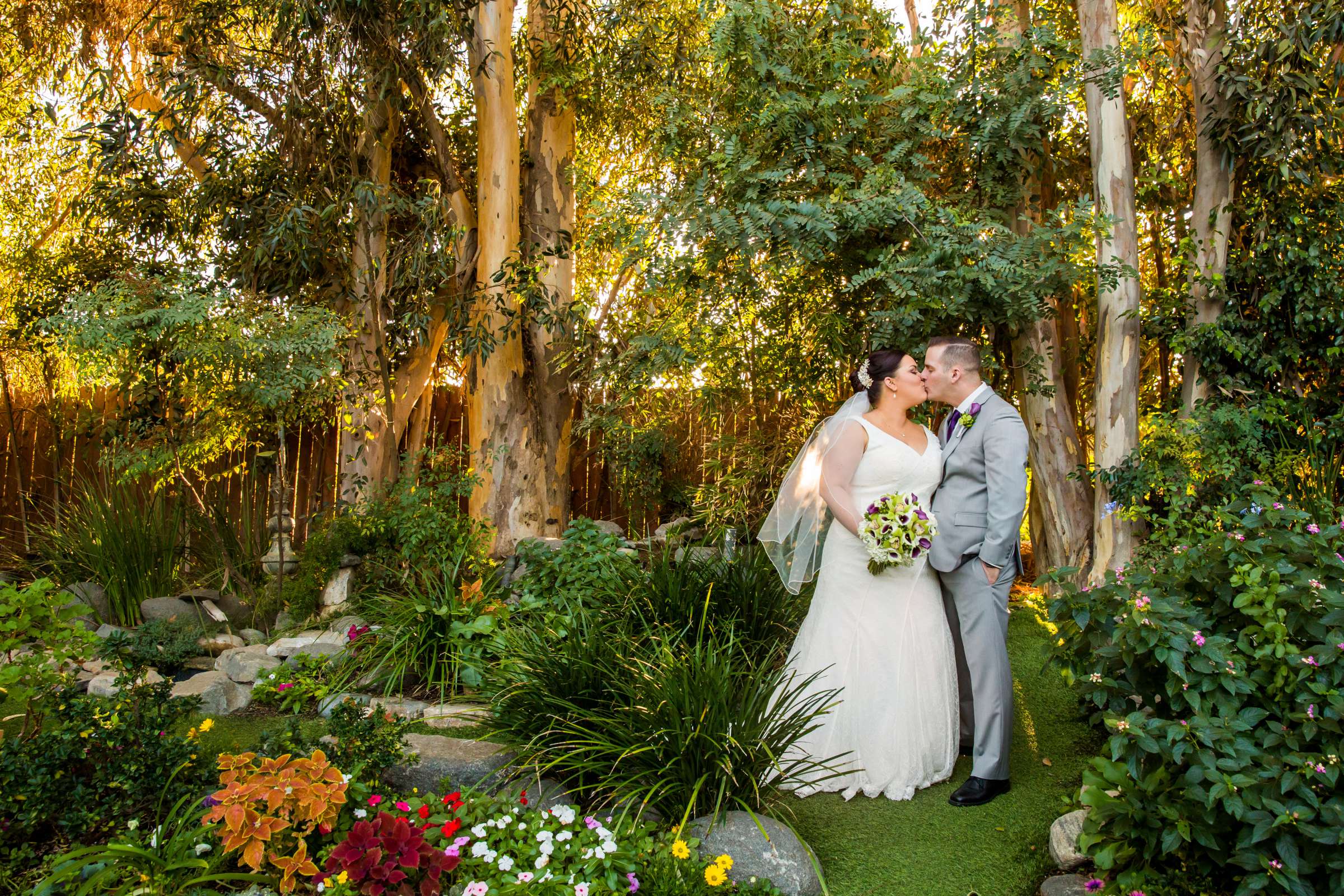Twin Oaks House & Gardens Wedding Estate Wedding, Jamie and Tony Wedding Photo #290867 by True Photography