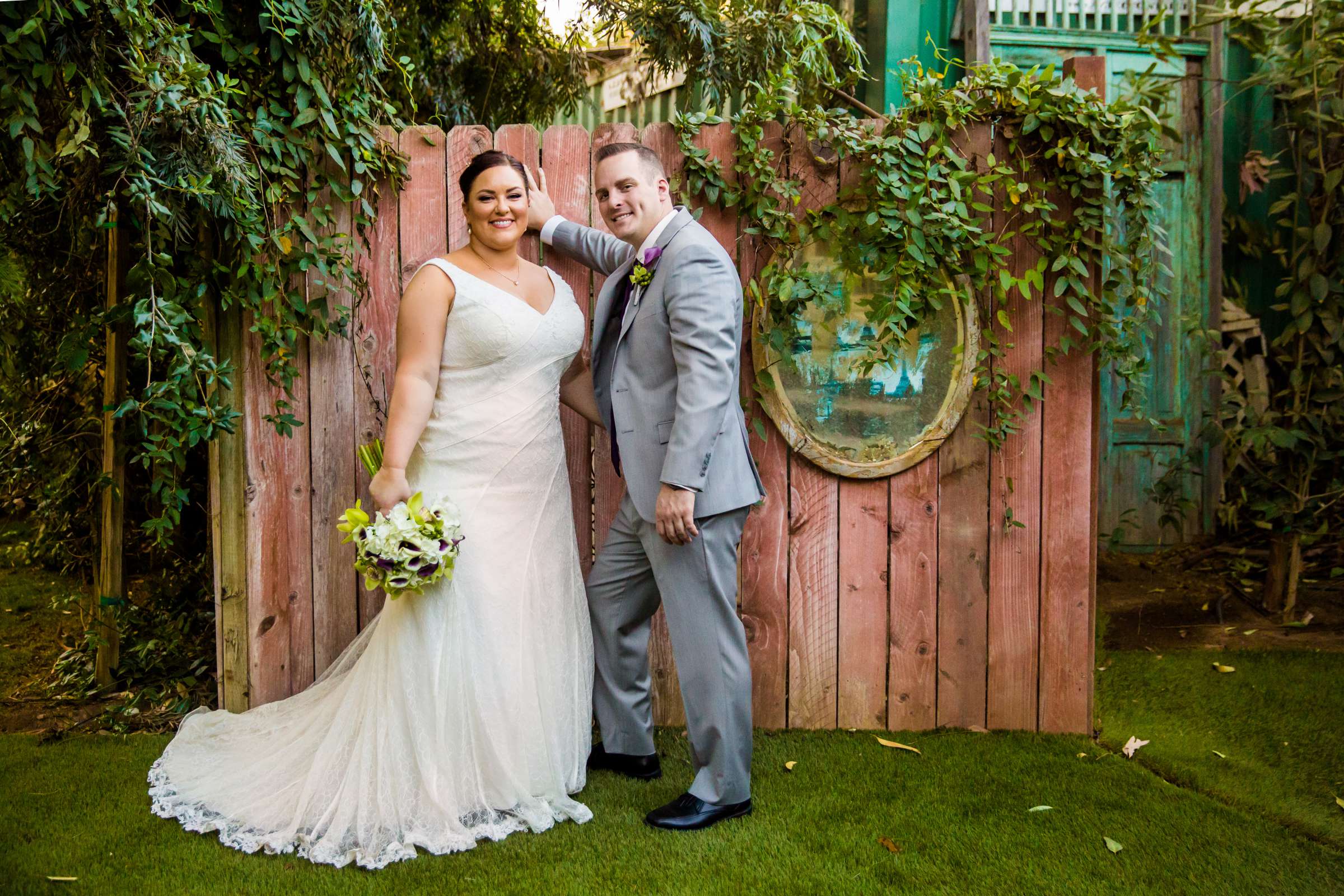 Twin Oaks House & Gardens Wedding Estate Wedding, Jamie and Tony Wedding Photo #290868 by True Photography