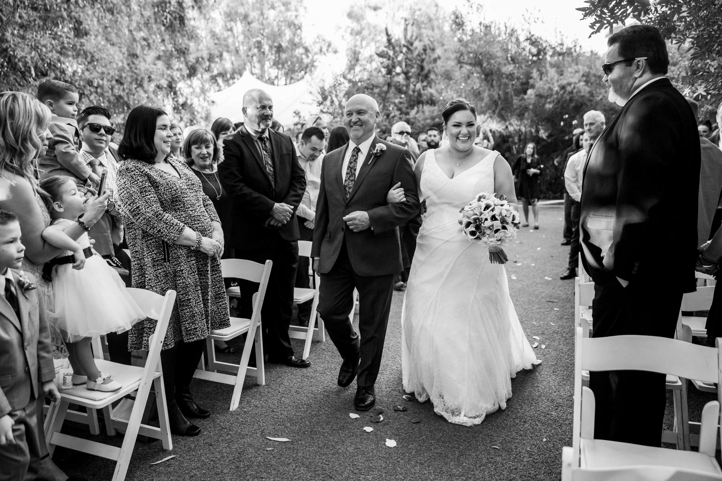 Twin Oaks House & Gardens Wedding Estate Wedding, Jamie and Tony Wedding Photo #290903 by True Photography