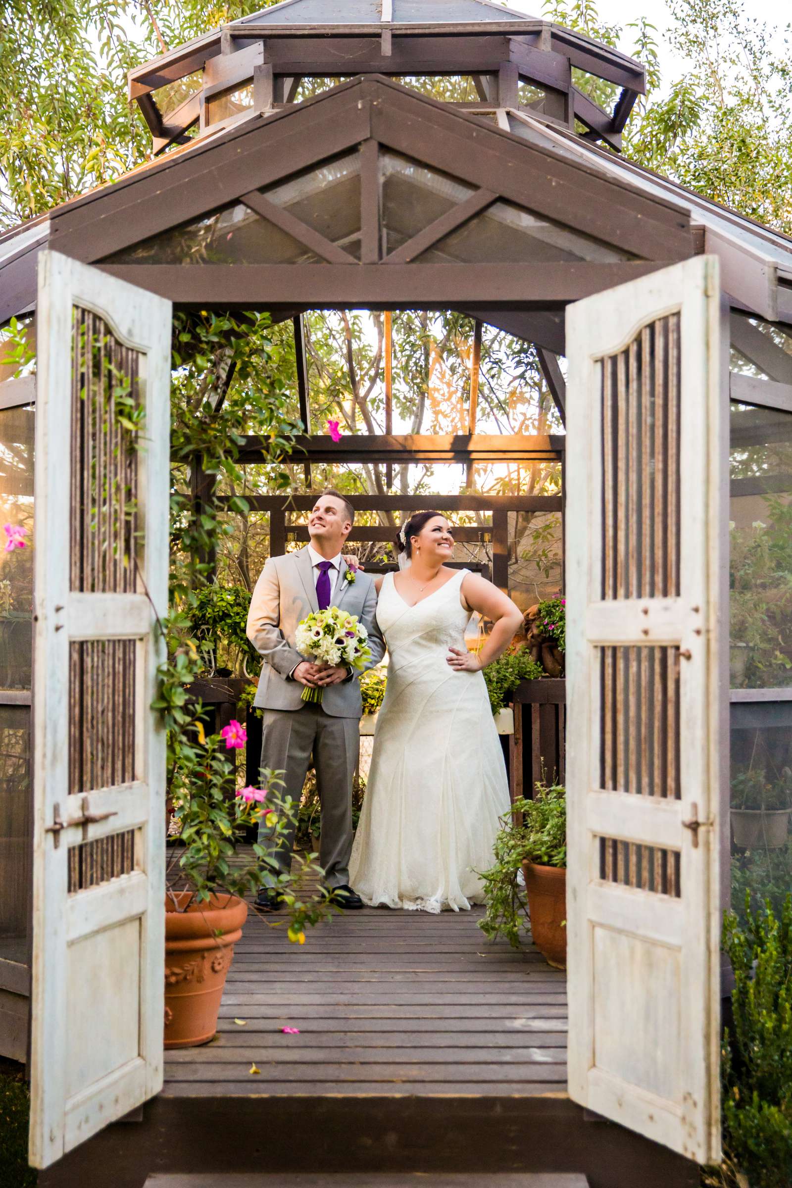 Twin Oaks House & Gardens Wedding Estate Wedding, Jamie and Tony Wedding Photo #290930 by True Photography