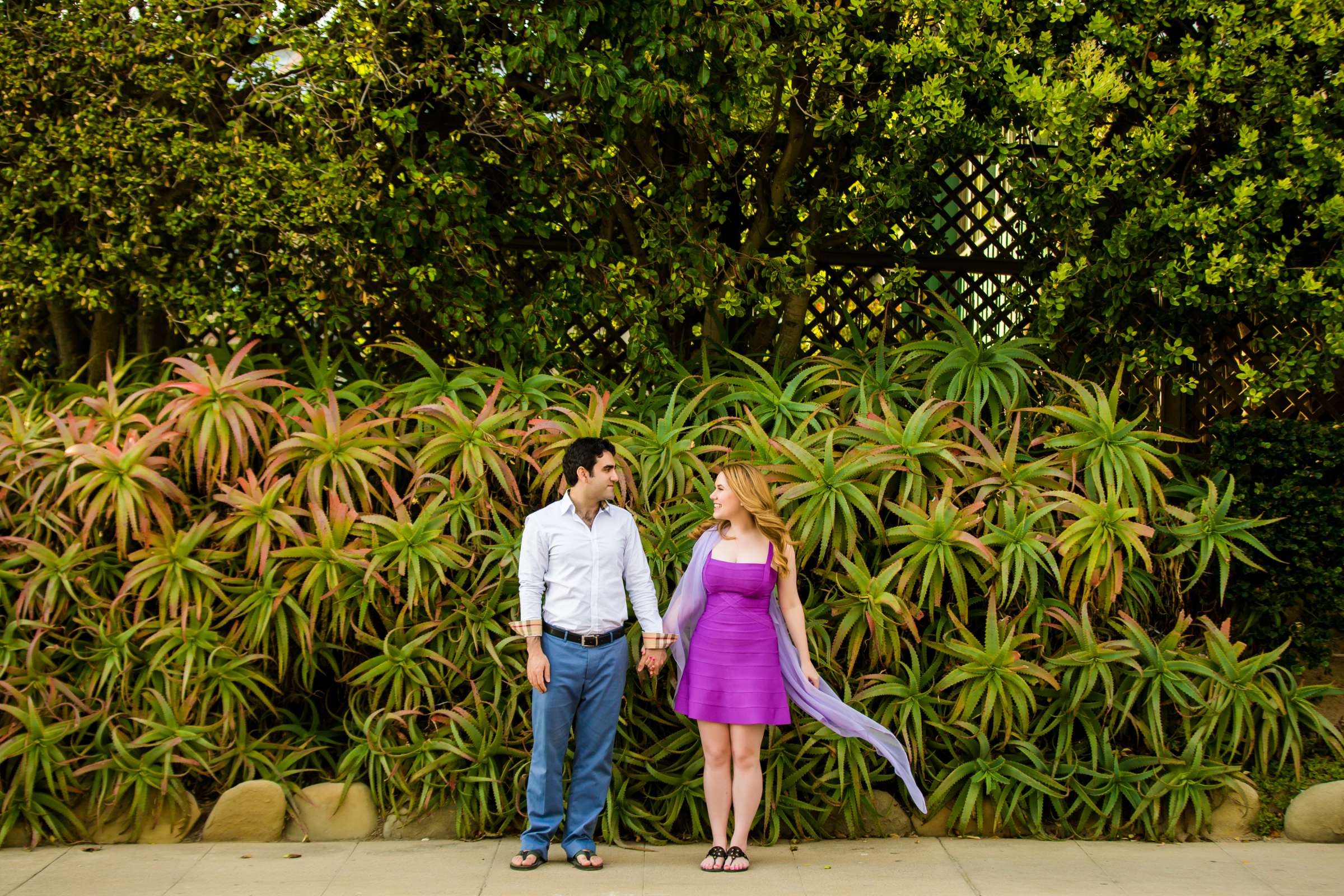 Engagement, Janna and Nika Engagement Photo #291514 by True Photography
