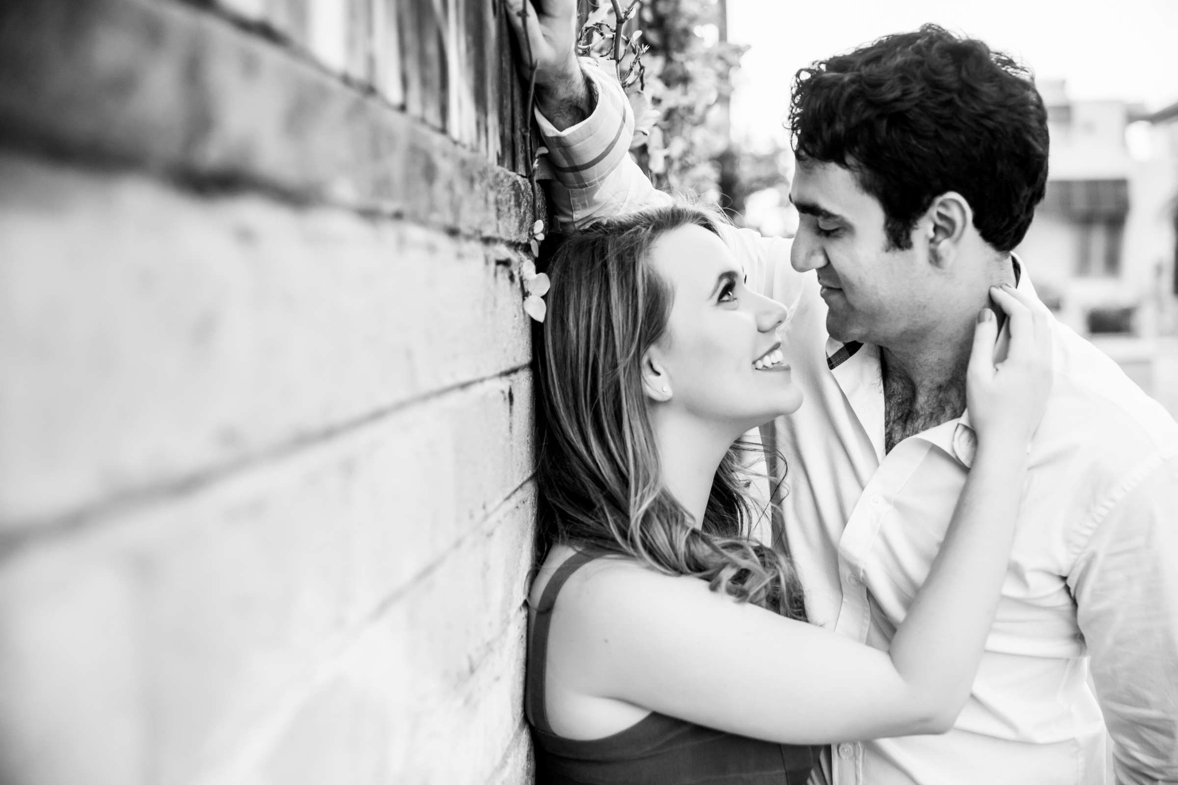 Engagement, Janna and Nika Engagement Photo #291516 by True Photography