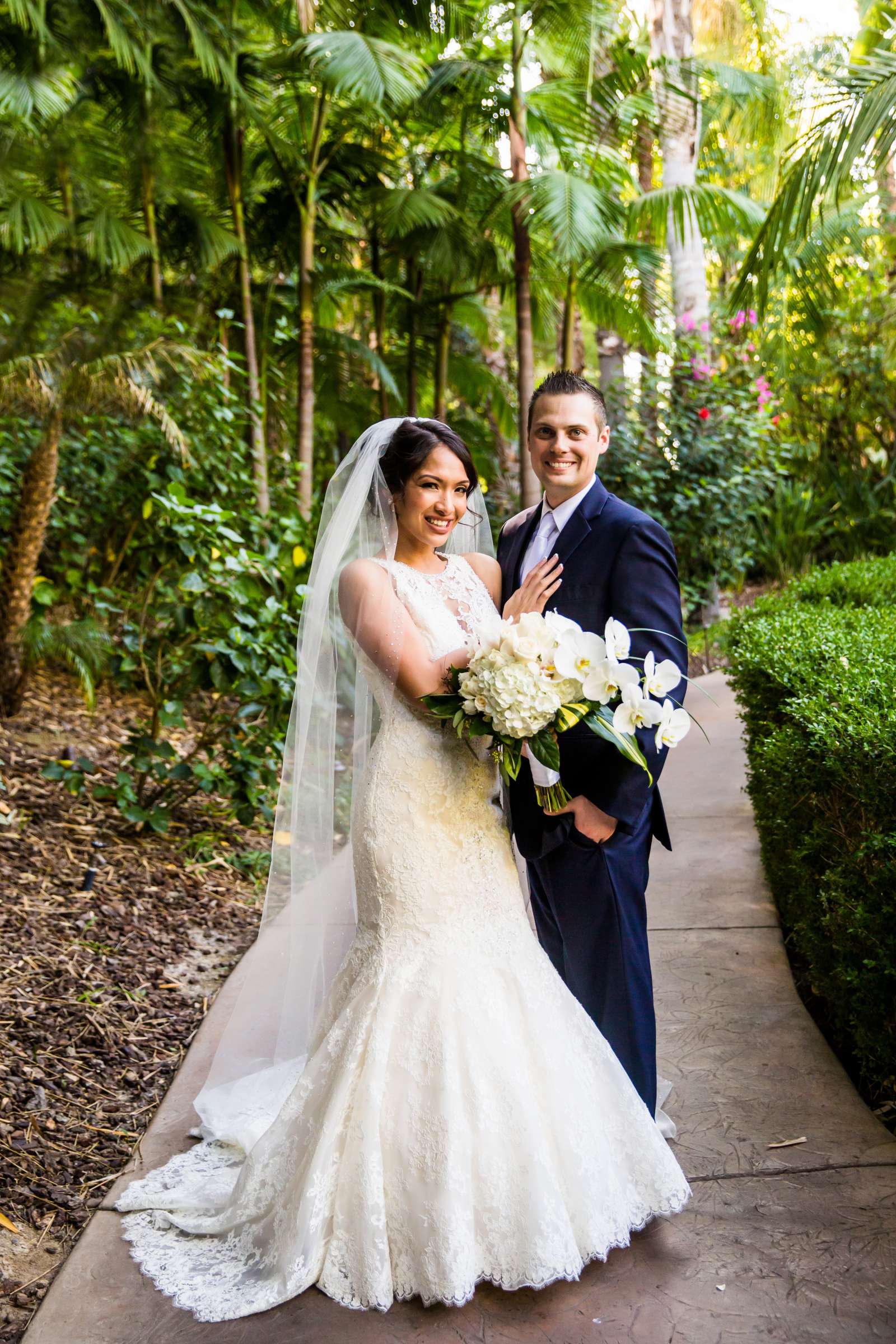 Grand Tradition Estate Wedding coordinated by Grand Tradition Estate, Jessica and Brandon Wedding Photo #291823 by True Photography
