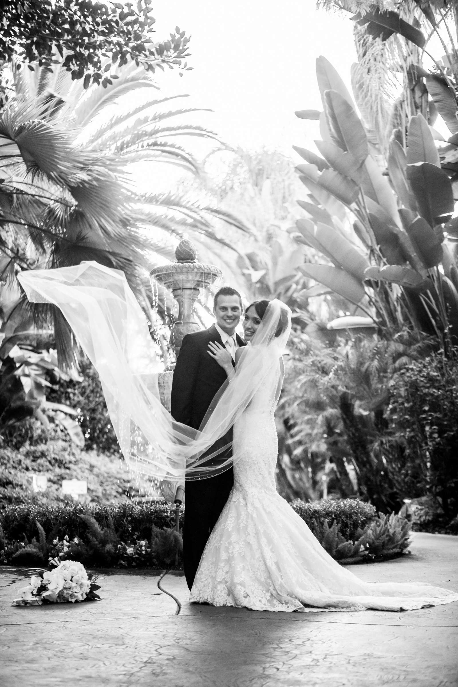 Grand Tradition Estate Wedding coordinated by Grand Tradition Estate, Jessica and Brandon Wedding Photo #291824 by True Photography