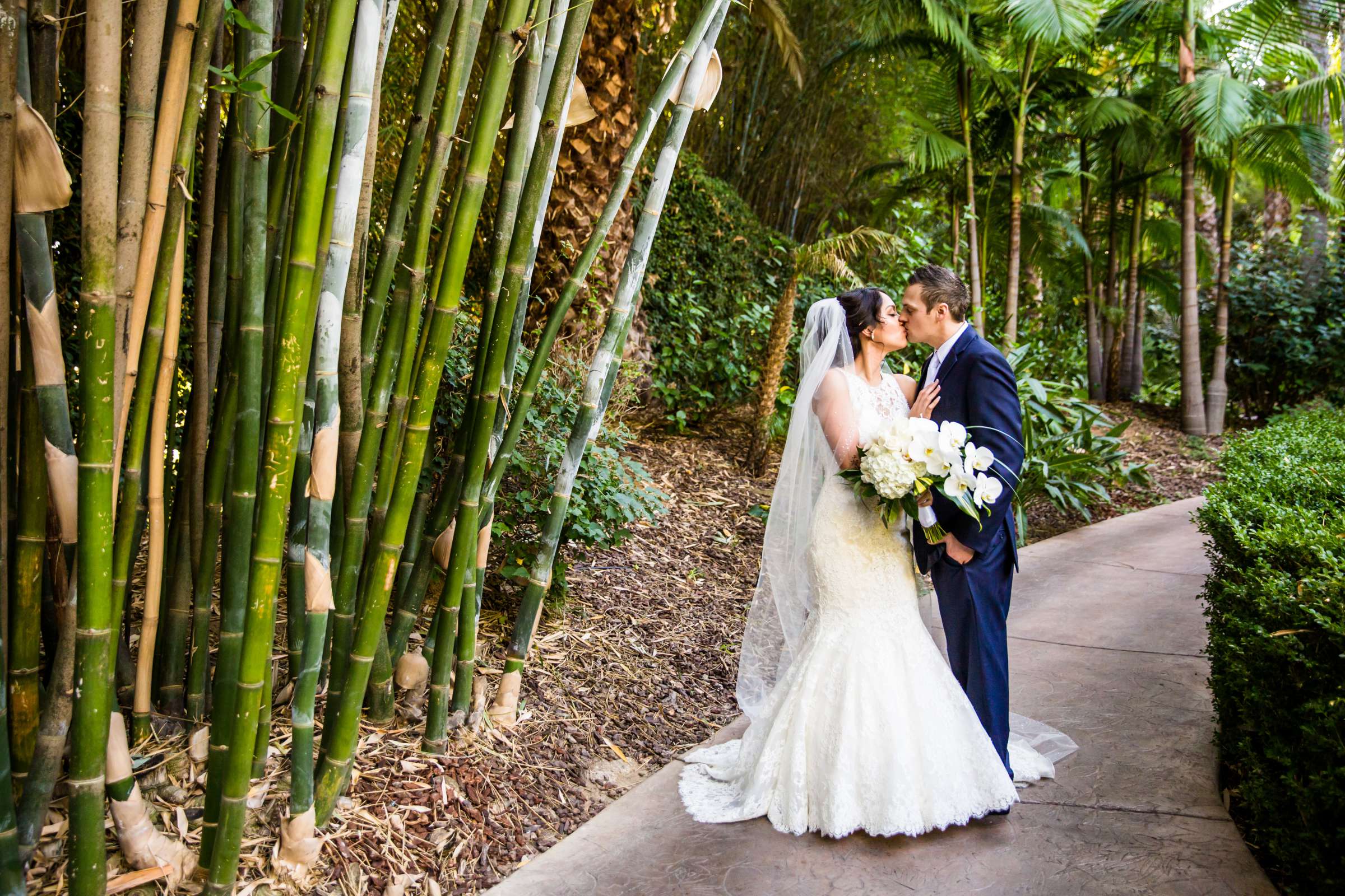Grand Tradition Estate Wedding coordinated by Grand Tradition Estate, Jessica and Brandon Wedding Photo #291827 by True Photography