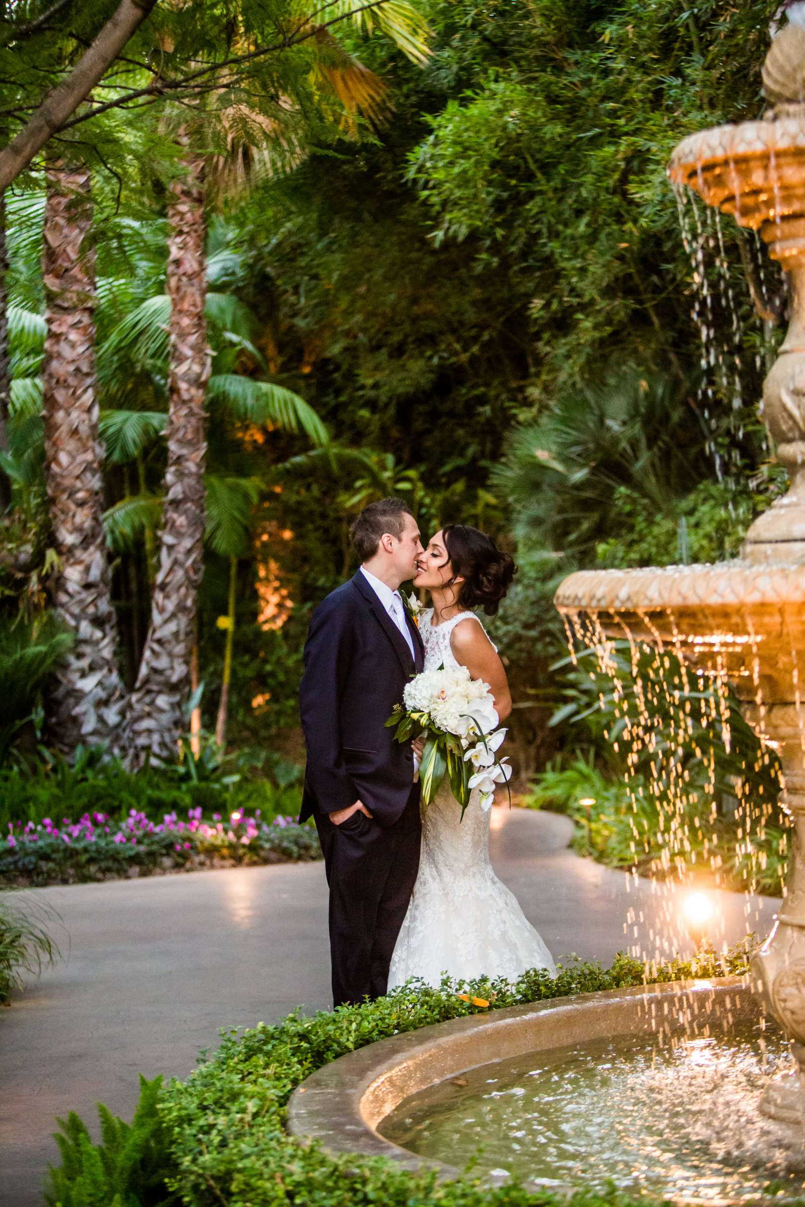 Grand Tradition Estate Wedding coordinated by Grand Tradition Estate, Jessica and Brandon Wedding Photo #291828 by True Photography