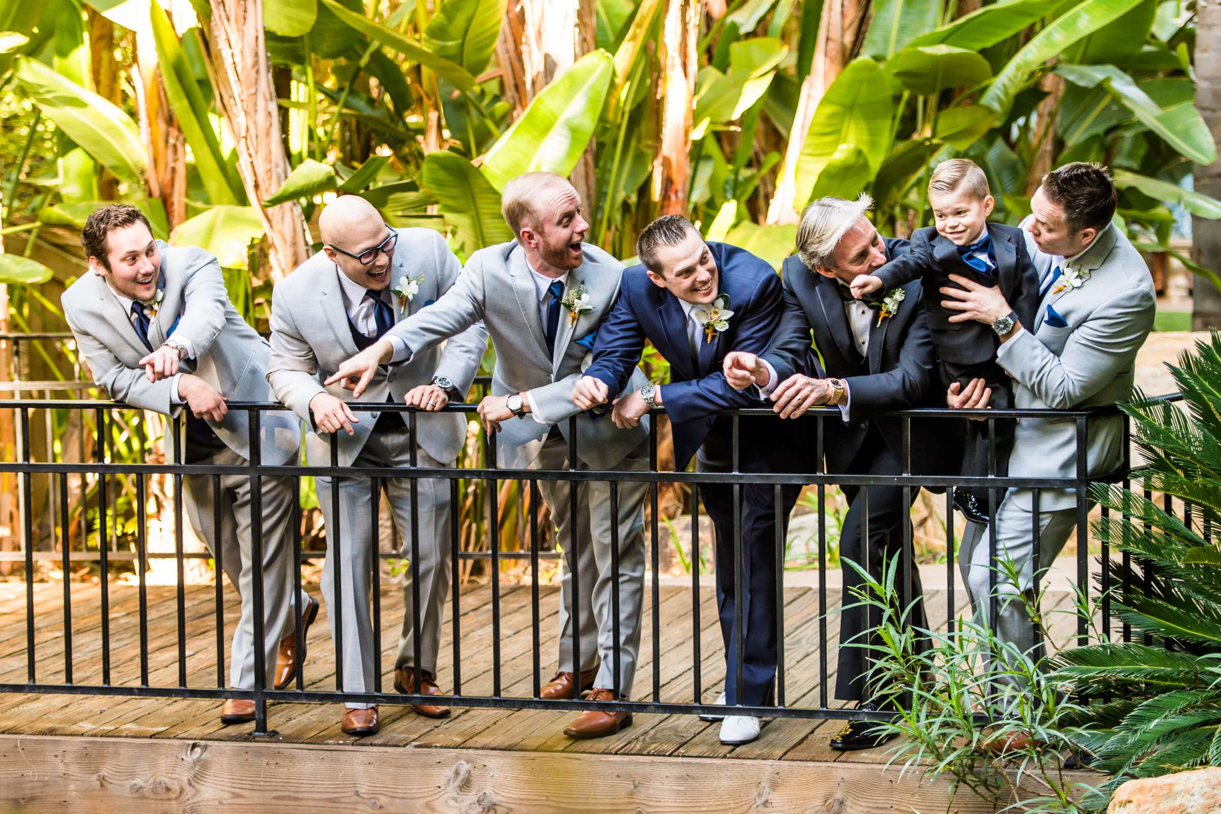 Grand Tradition Estate Wedding coordinated by Grand Tradition Estate, Jessica and Brandon Wedding Photo #291842 by True Photography