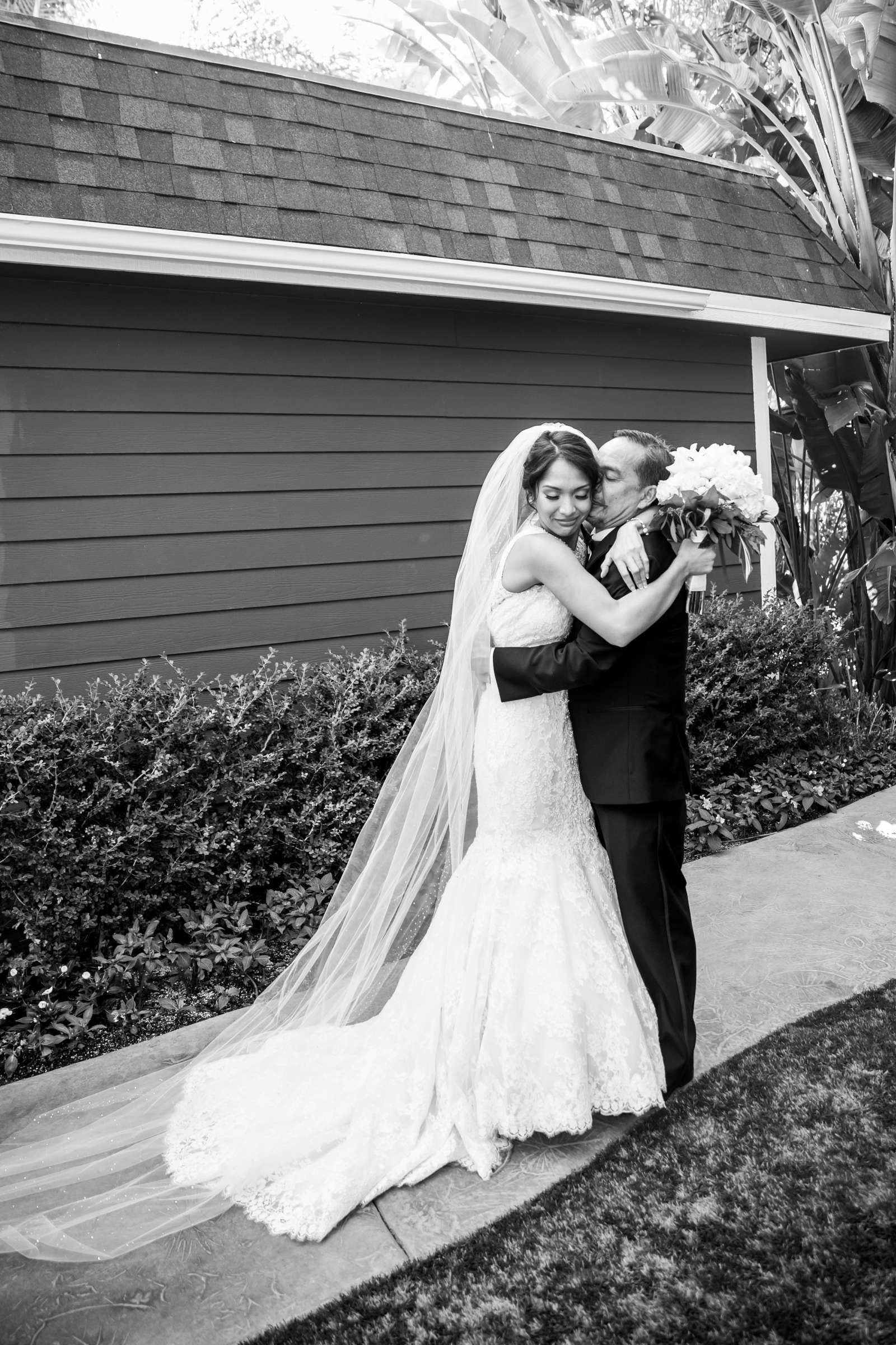 Grand Tradition Estate Wedding coordinated by Grand Tradition Estate, Jessica and Brandon Wedding Photo #291852 by True Photography