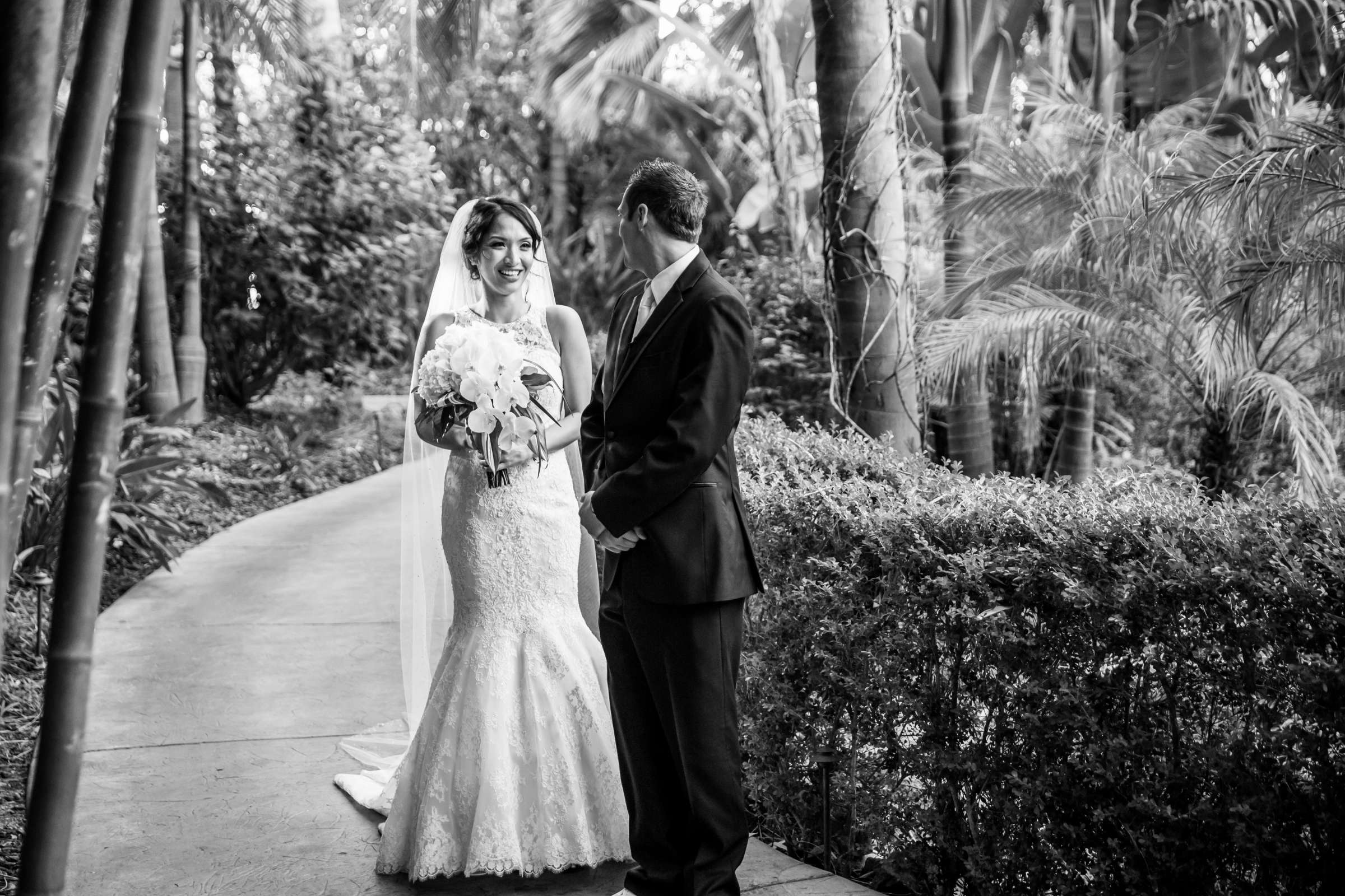 Grand Tradition Estate Wedding coordinated by Grand Tradition Estate, Jessica and Brandon Wedding Photo #291860 by True Photography
