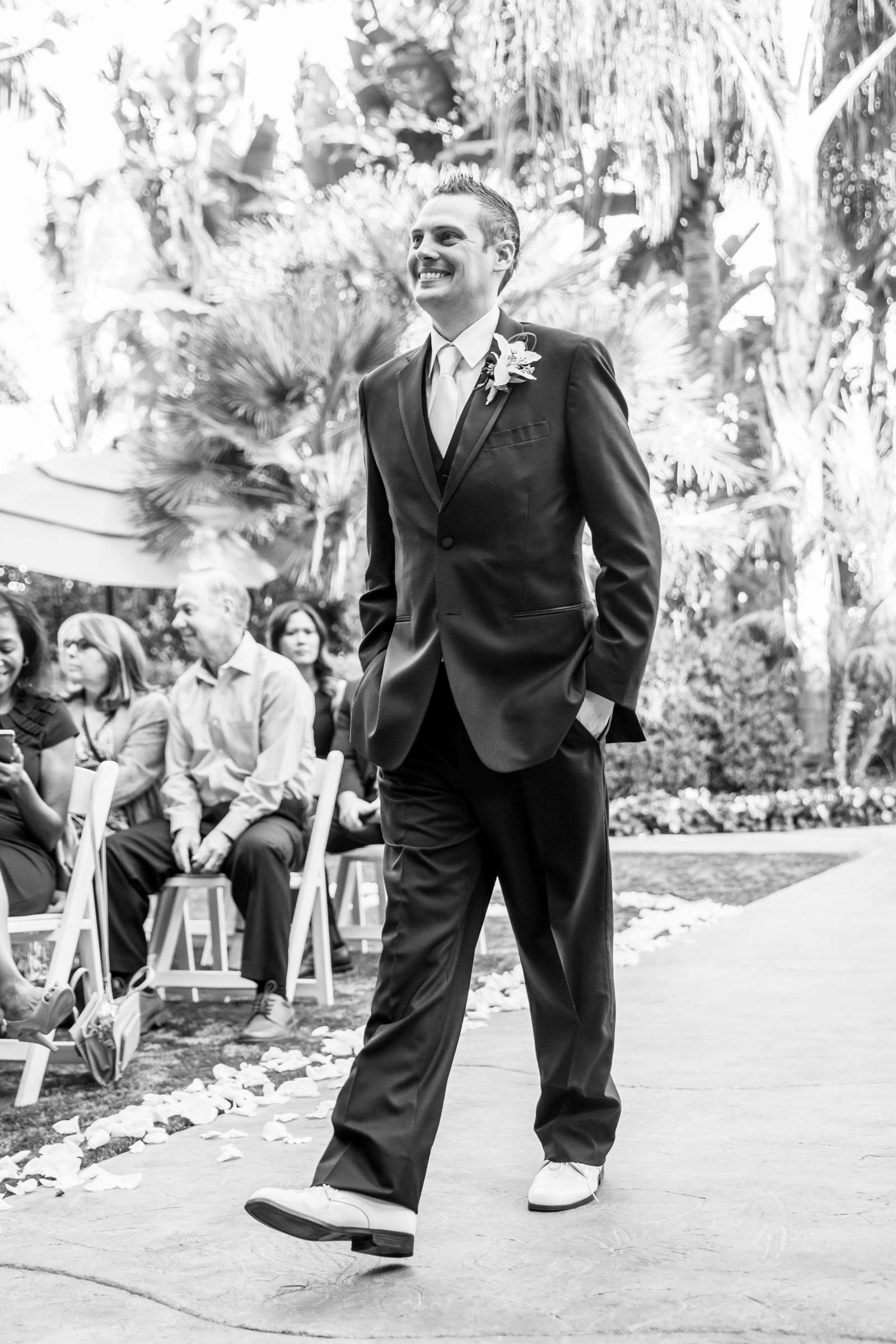 Grand Tradition Estate Wedding coordinated by Grand Tradition Estate, Jessica and Brandon Wedding Photo #291864 by True Photography