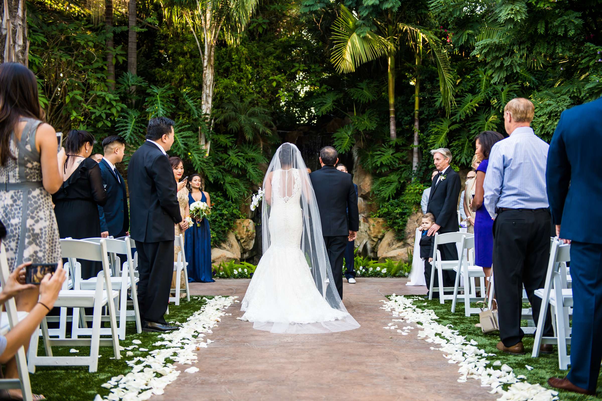 Grand Tradition Estate Wedding coordinated by Grand Tradition Estate, Jessica and Brandon Wedding Photo #291871 by True Photography